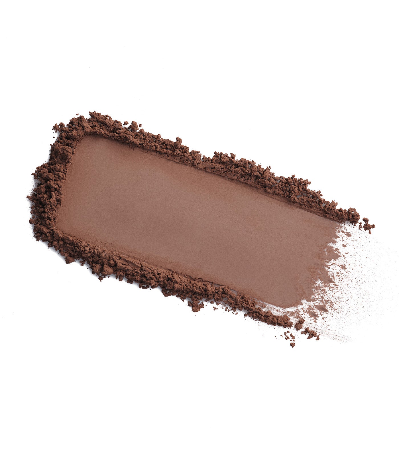 Smooth Blur Bronzer