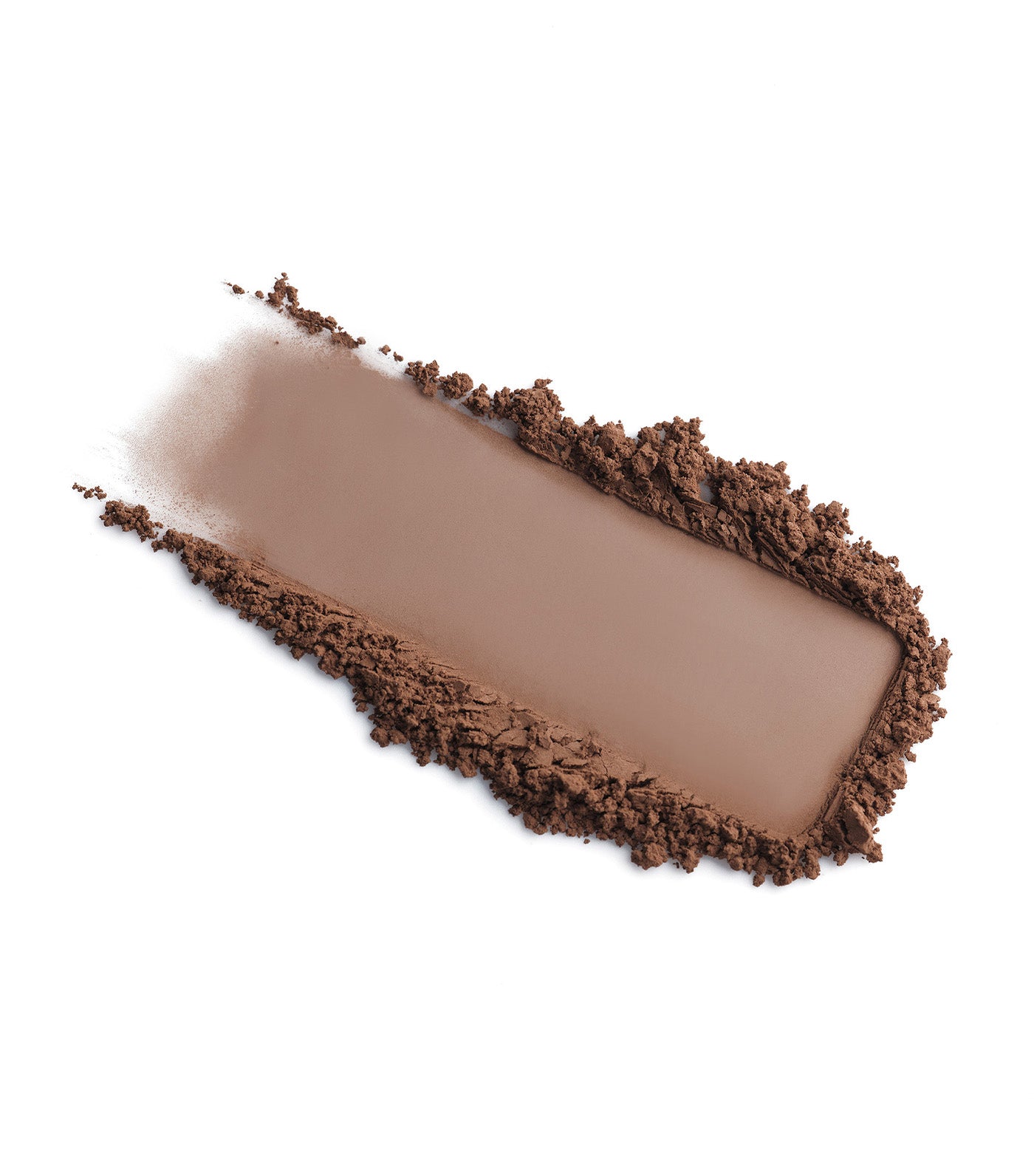Smooth Blur Bronzer