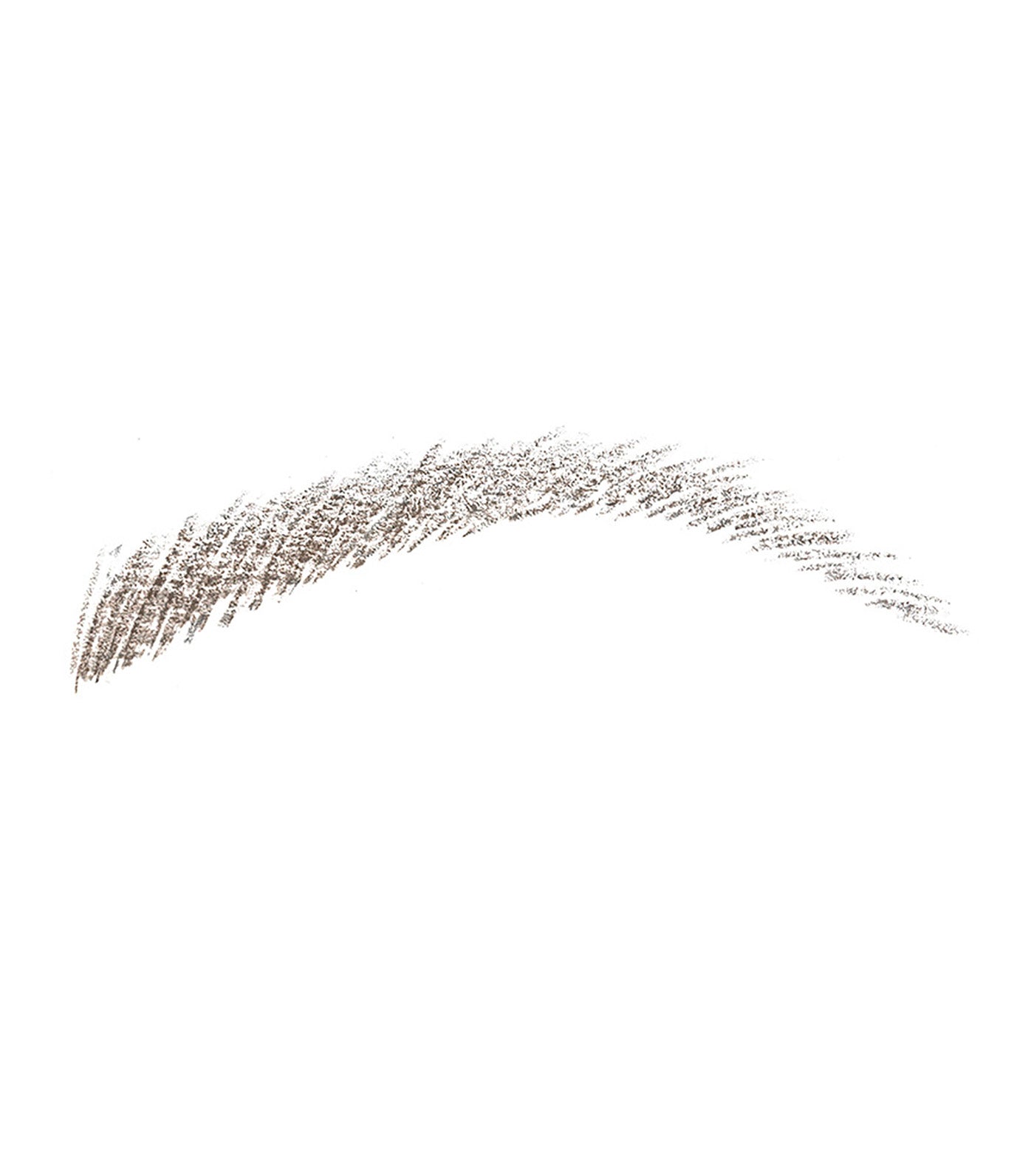 ArchiBrow Pencil