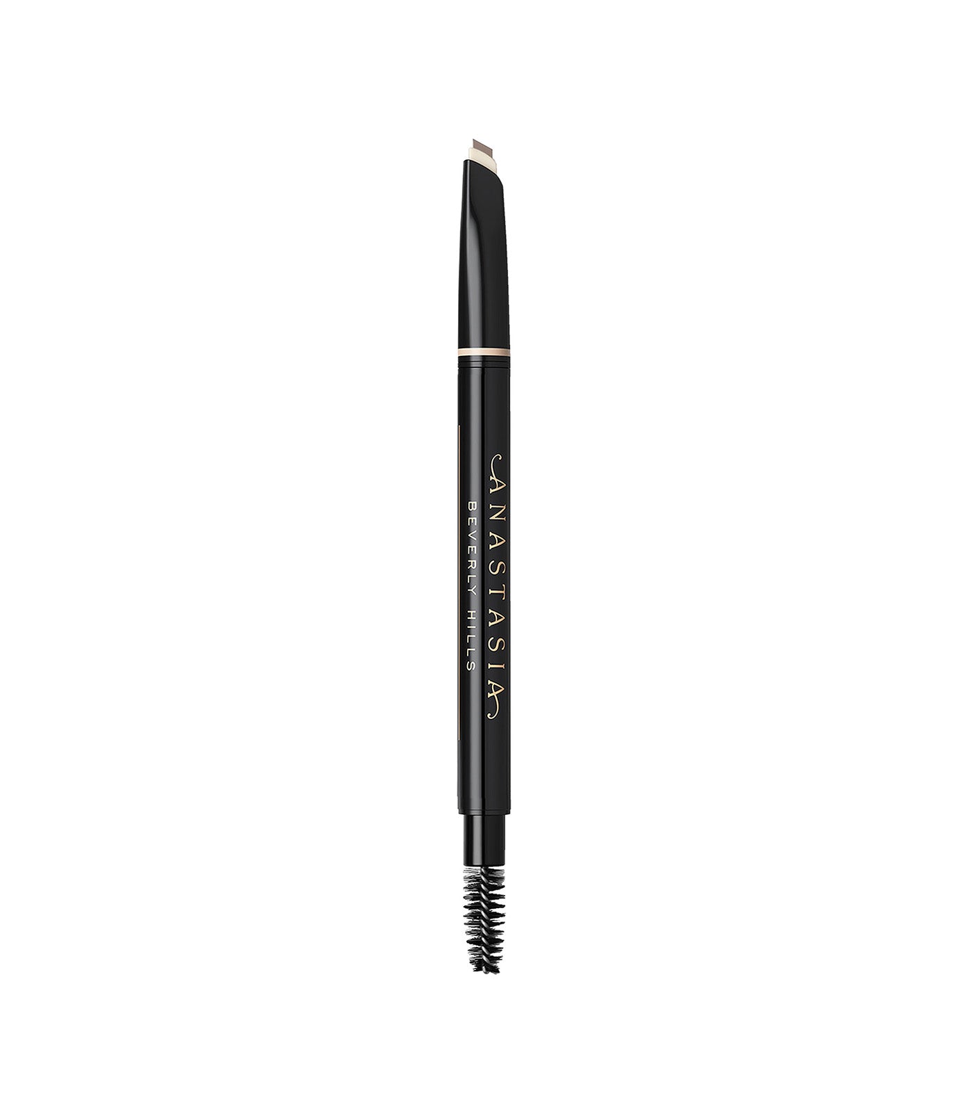 ArchiBrow Pencil