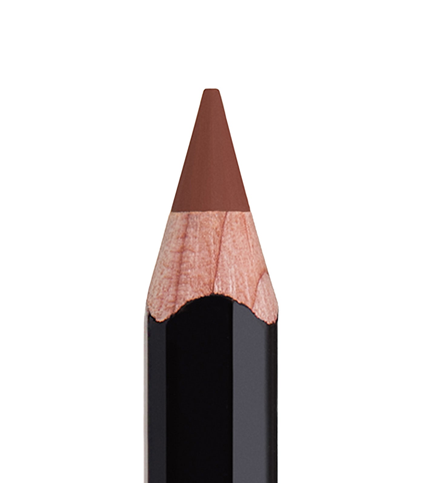 Anastasia Beverly Hills Lip Liner Deep Taupe