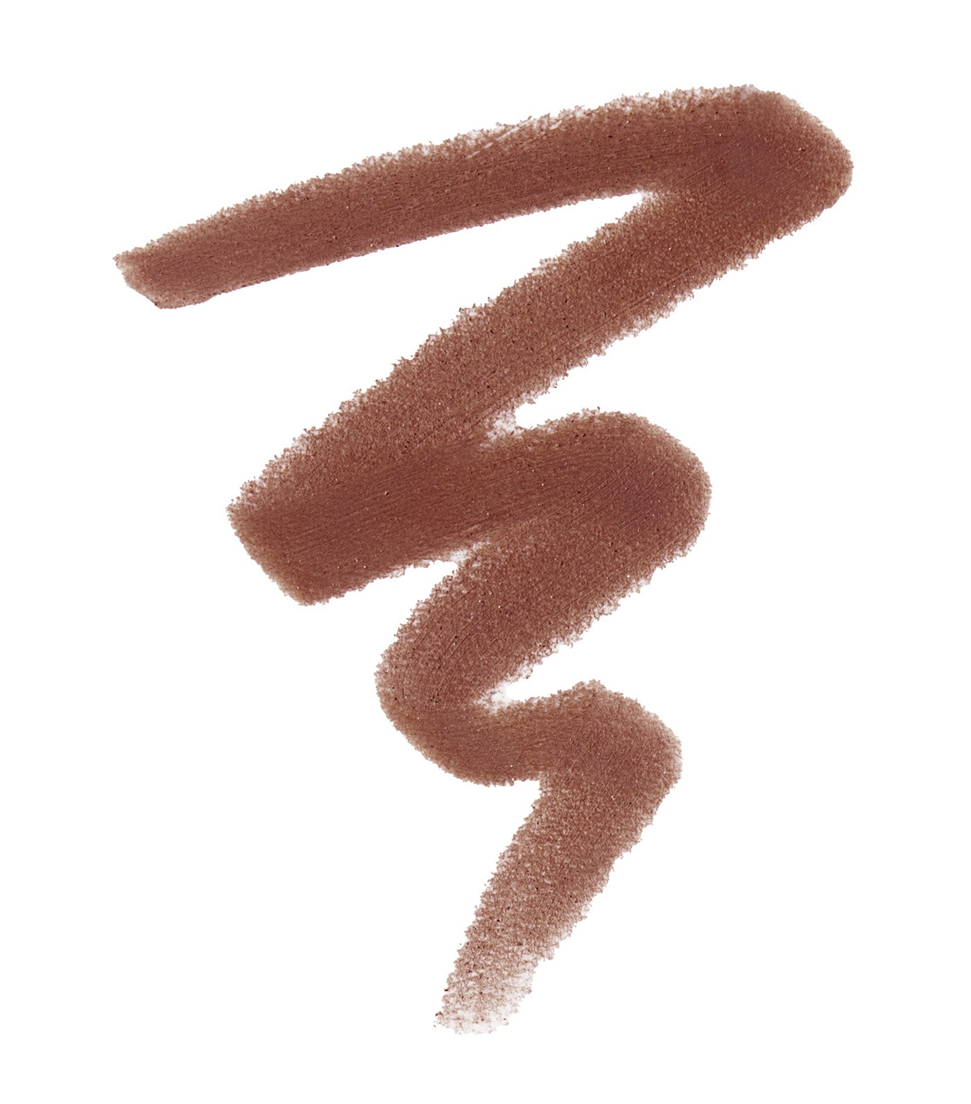 Anastasia Beverly Hills Lip Liner Deep Taupe