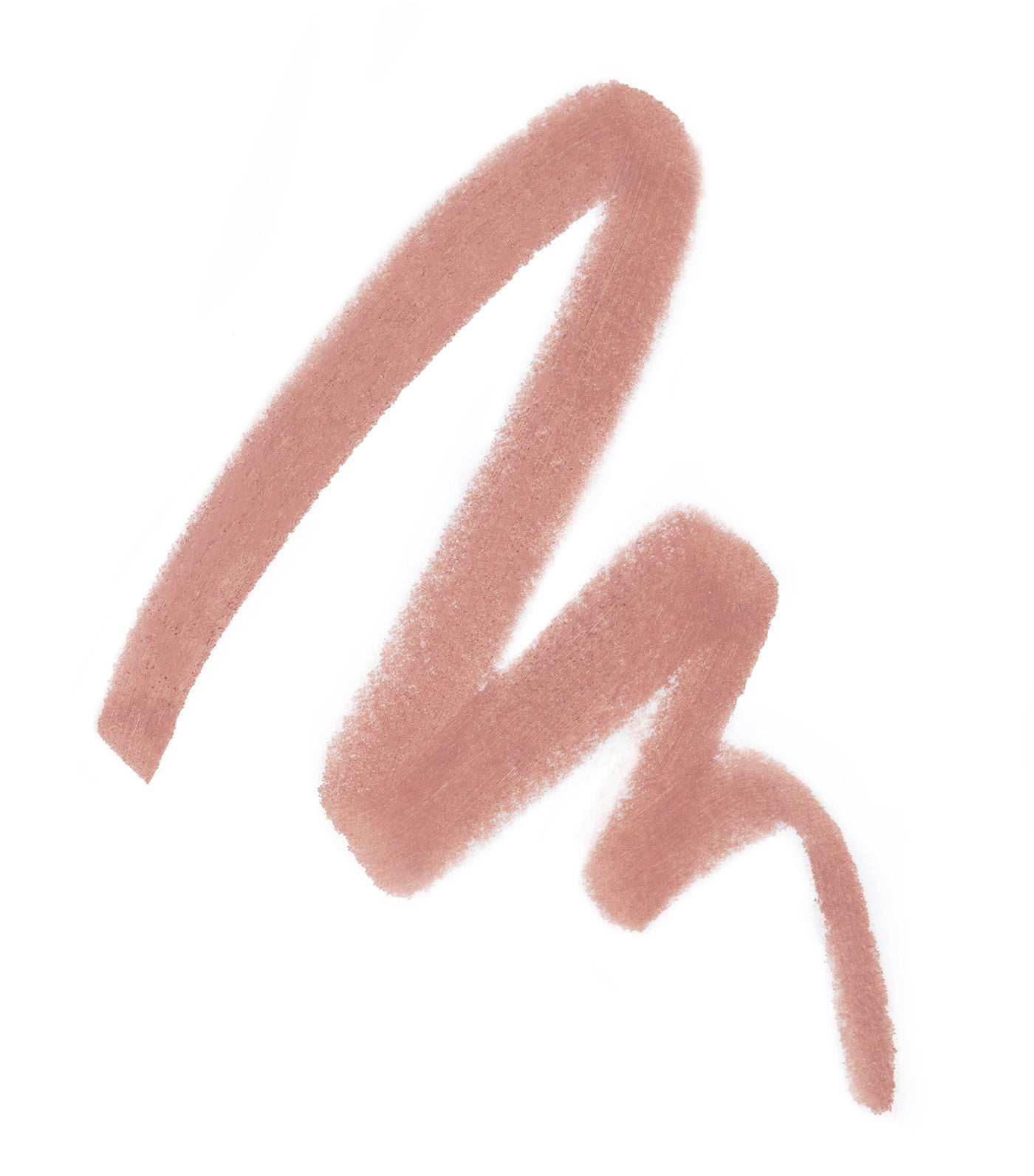 Anastasia Beverly Hills Lip Liner Muted Mauve