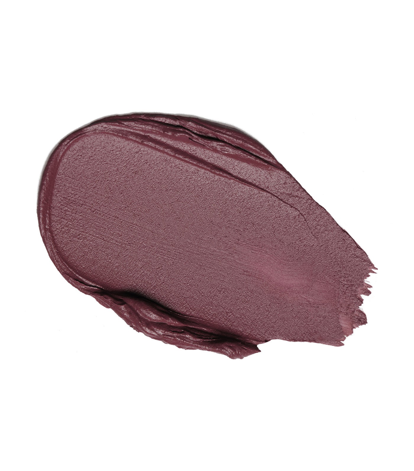 Anastasia Beverly Hills Lip Velvet Blackberry