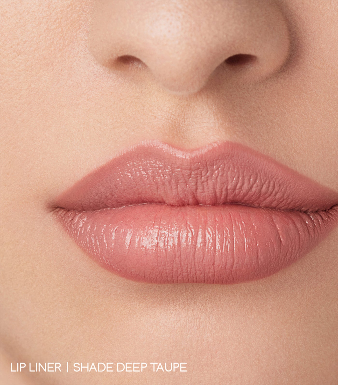 Pucker Up Lip Trio