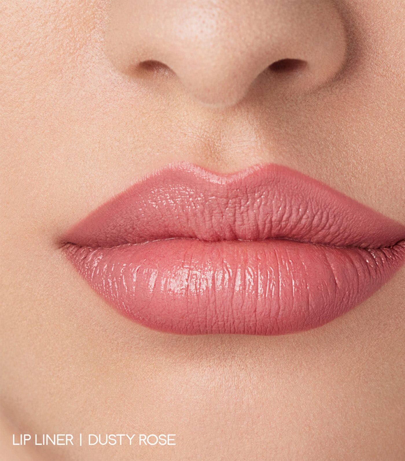 Pucker Up Lip Trio