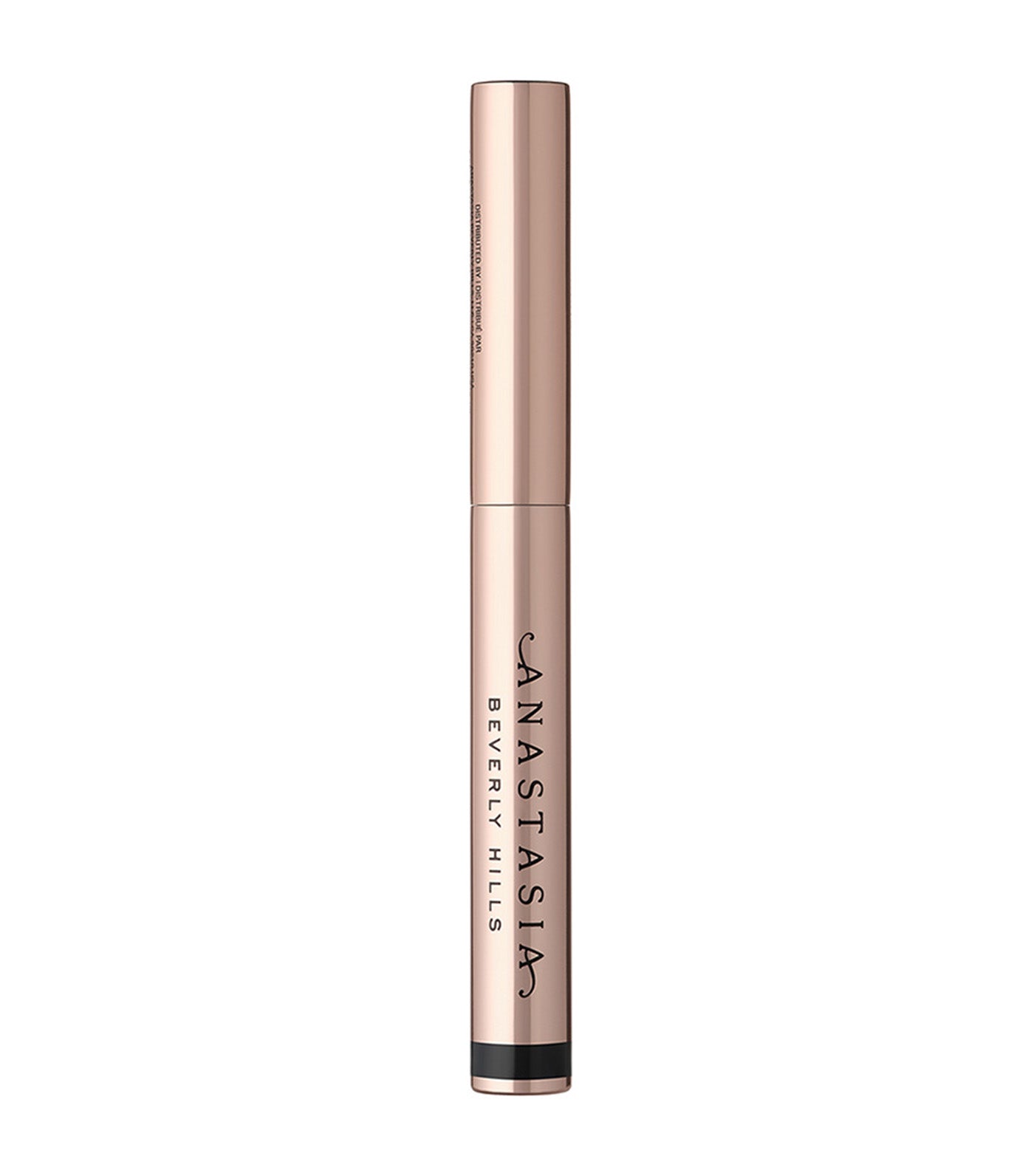 Black Liquid Liner