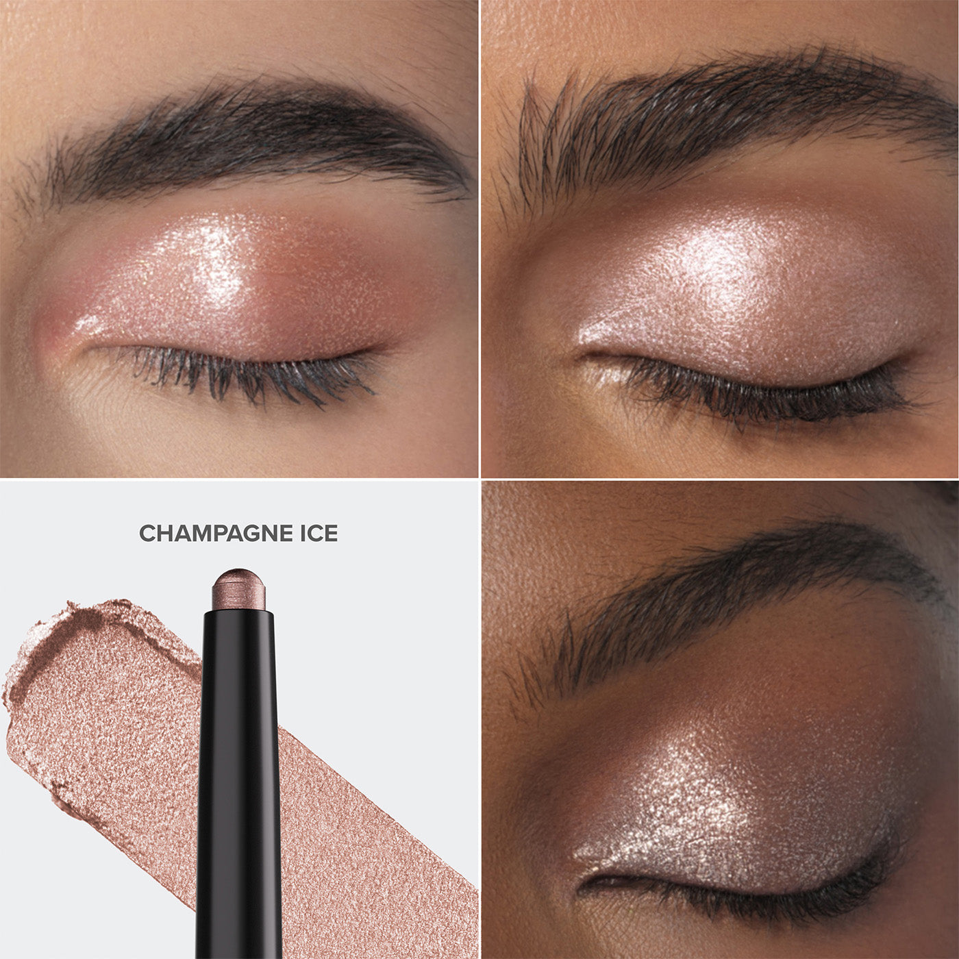 Glidr Eyeshadow Stick