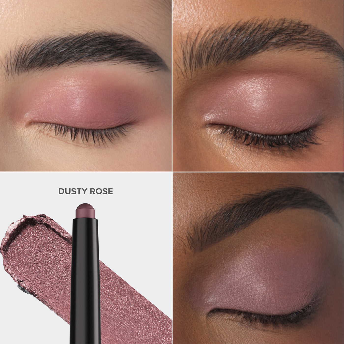 Glidr Eyeshadow Stick