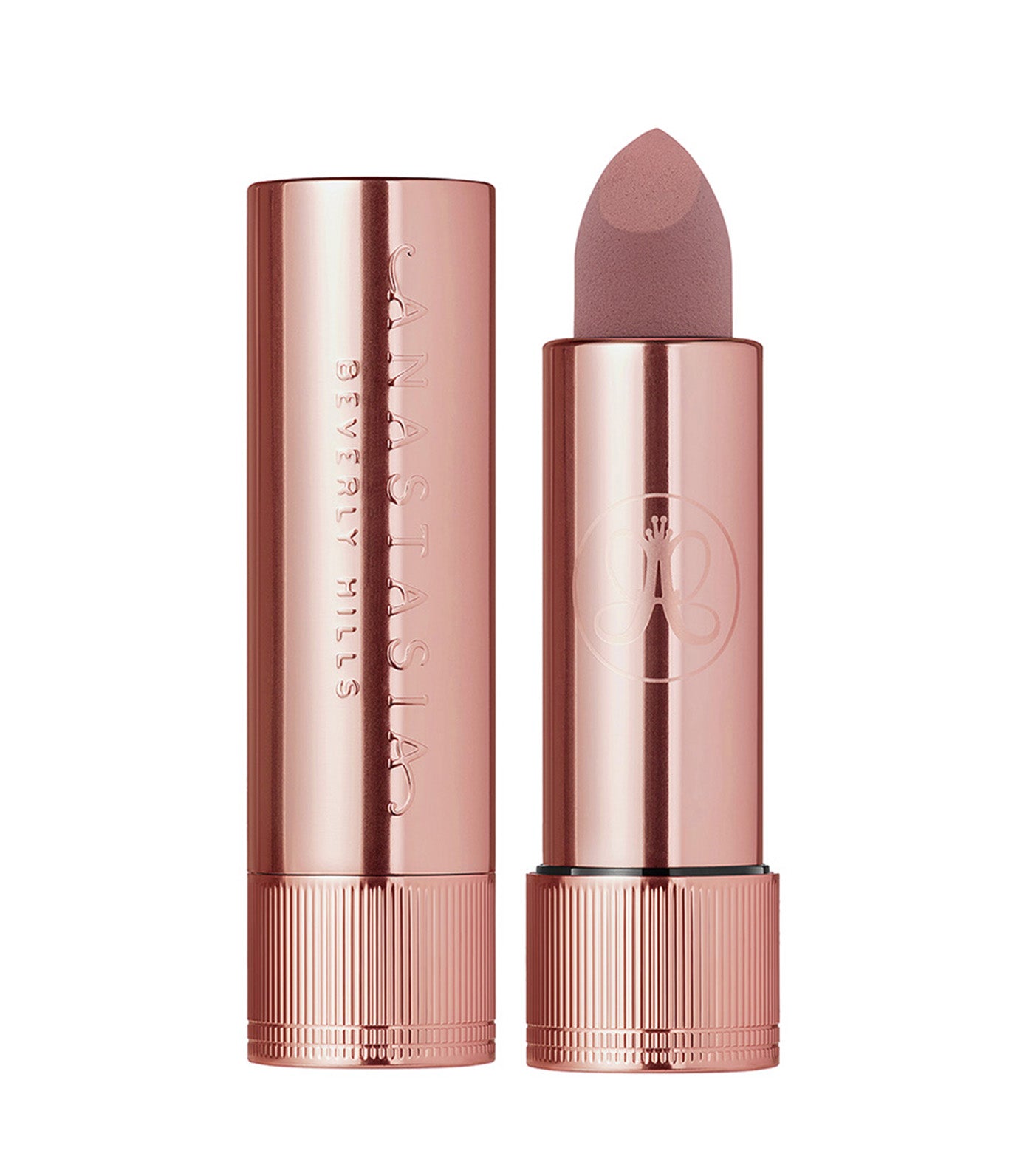 Matte Lipstick