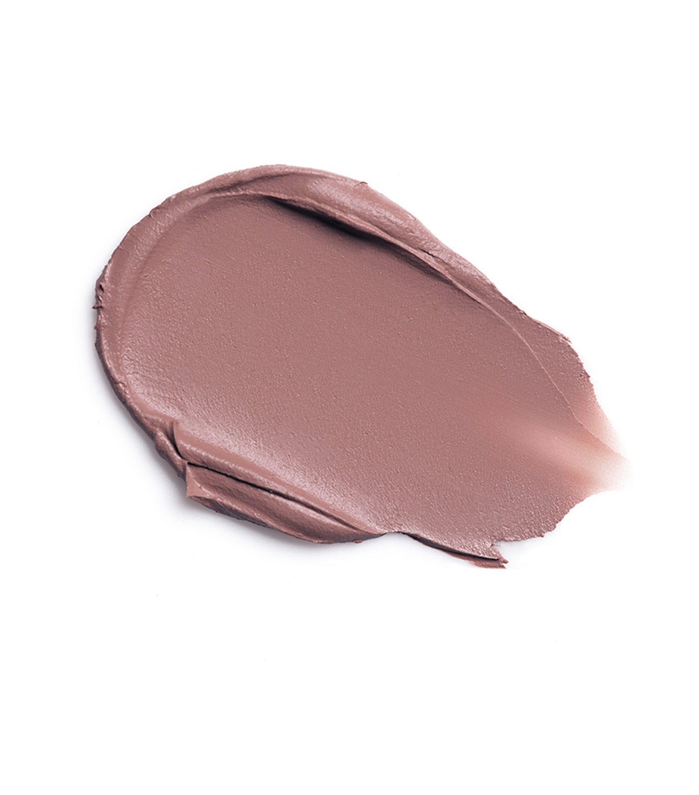 Matte Lipstick