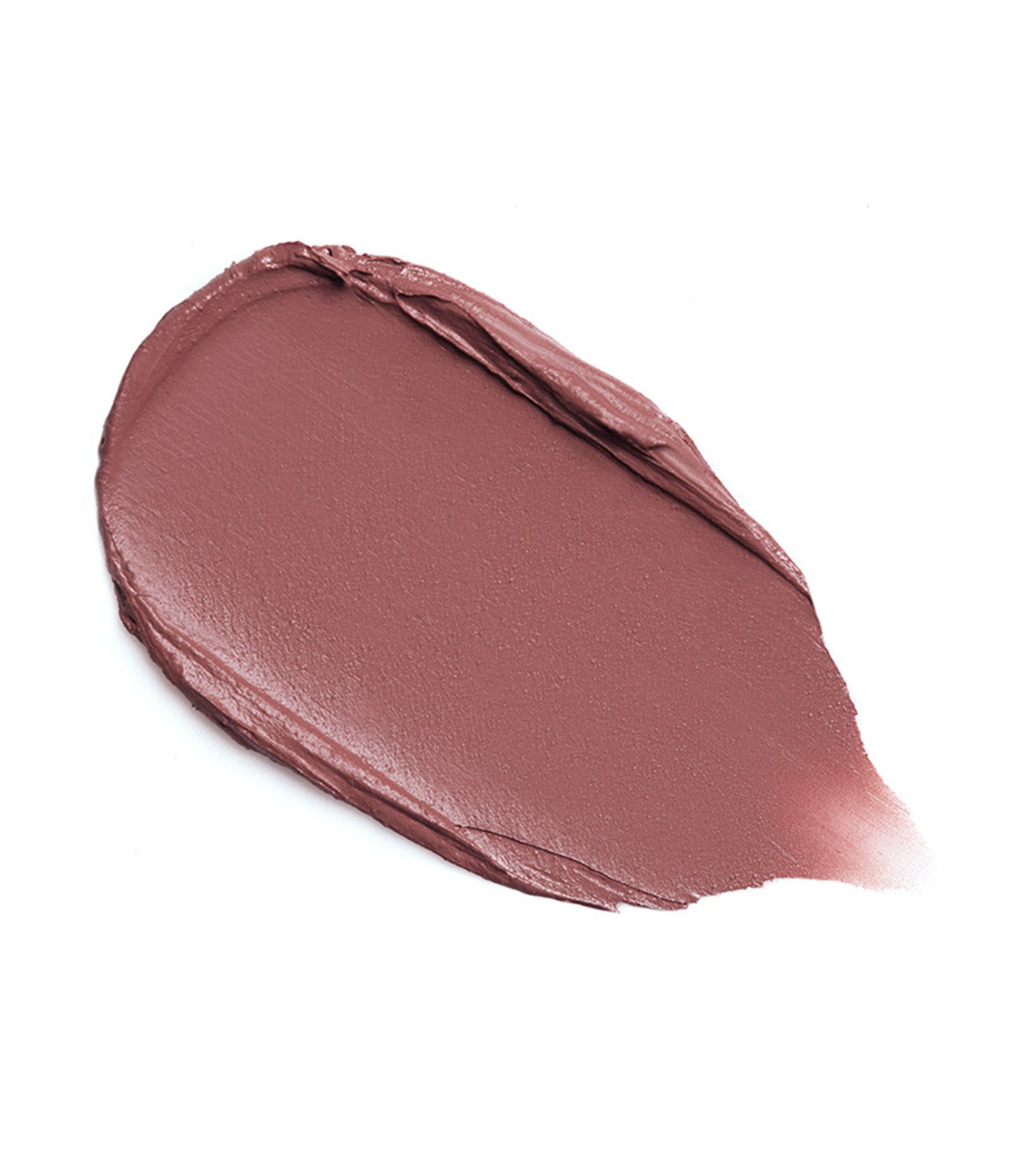 Matte Lipstick