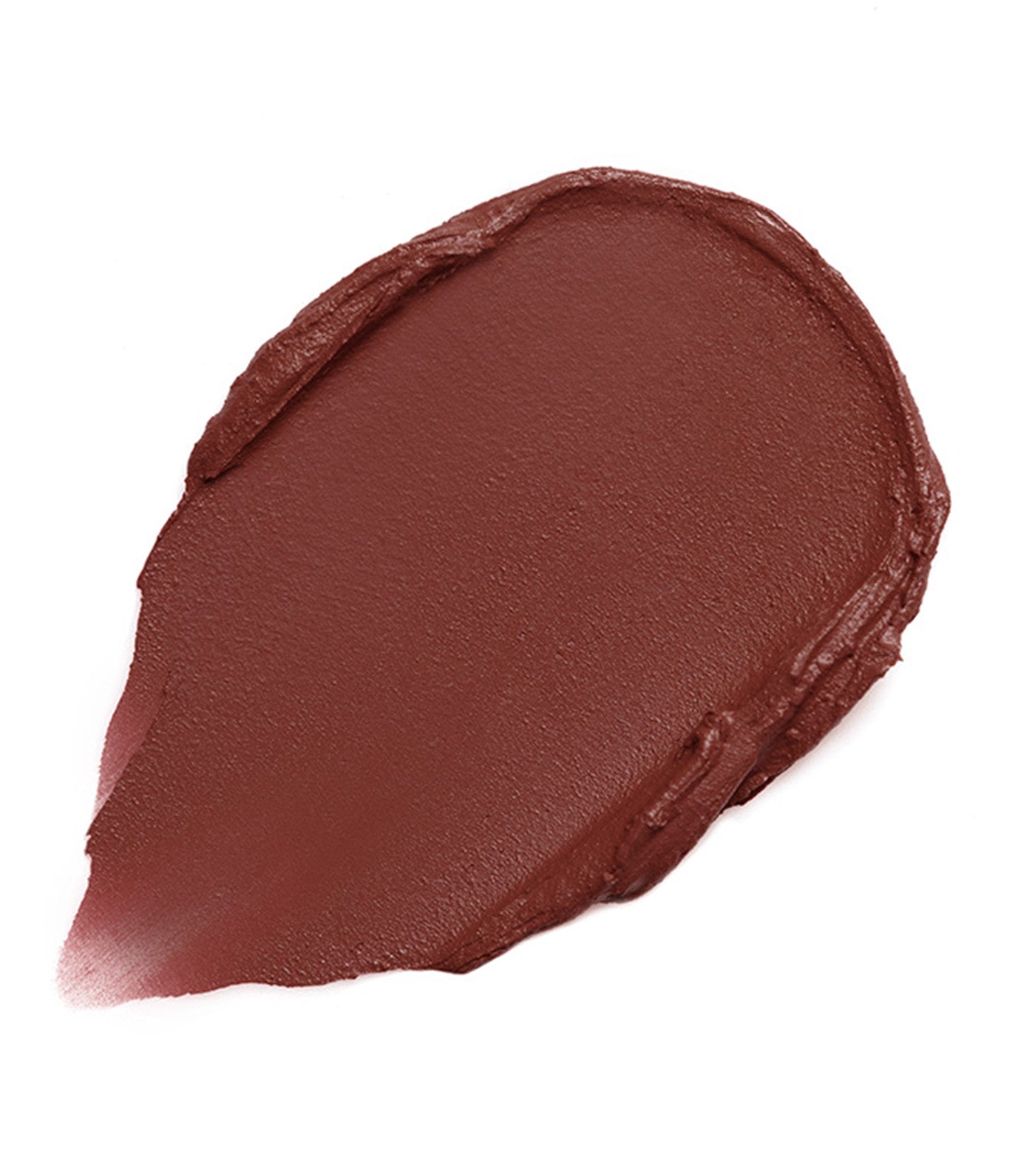 Matte Lipstick