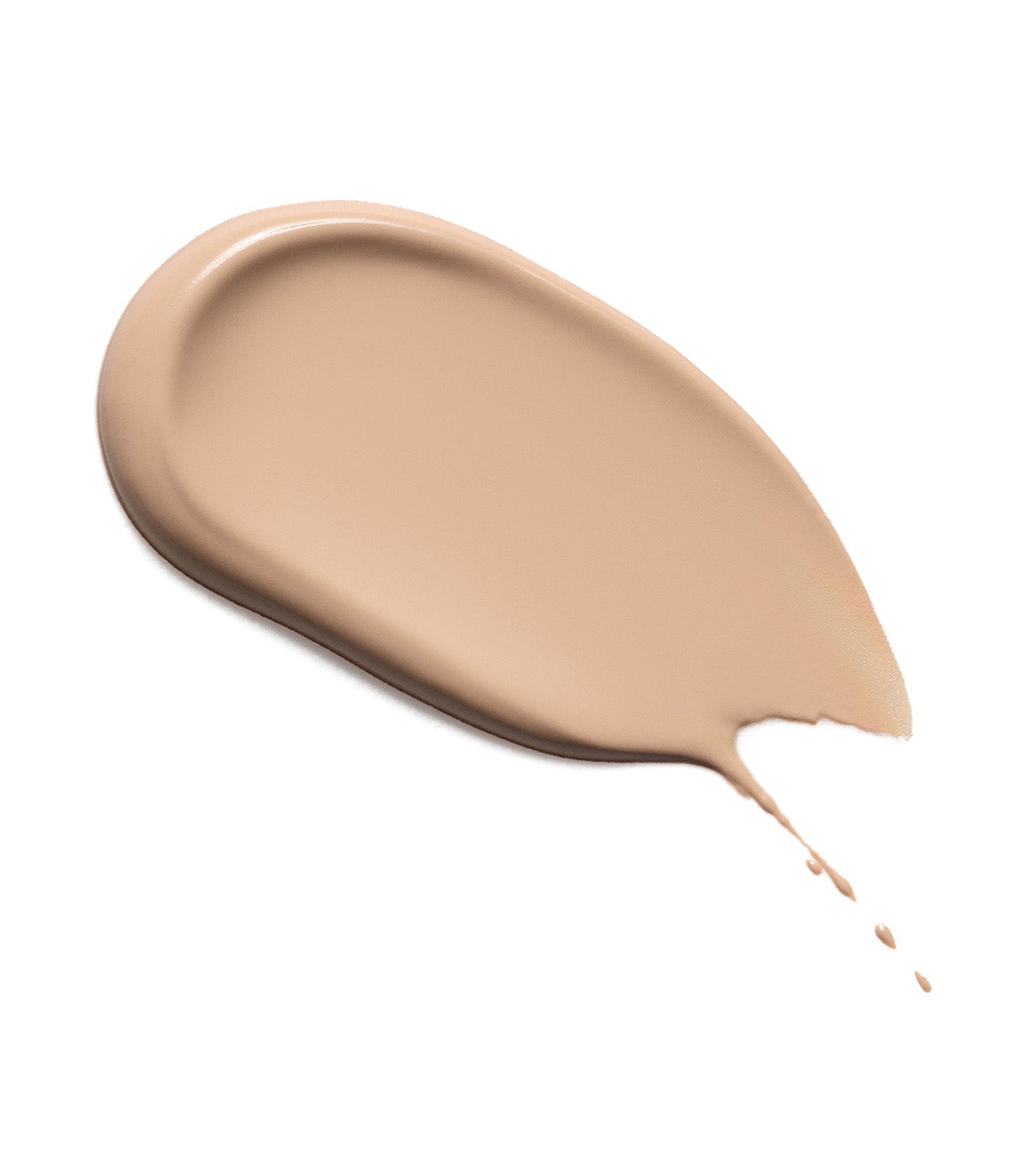 Impeccable Blurring Second Skin Matte Foundation