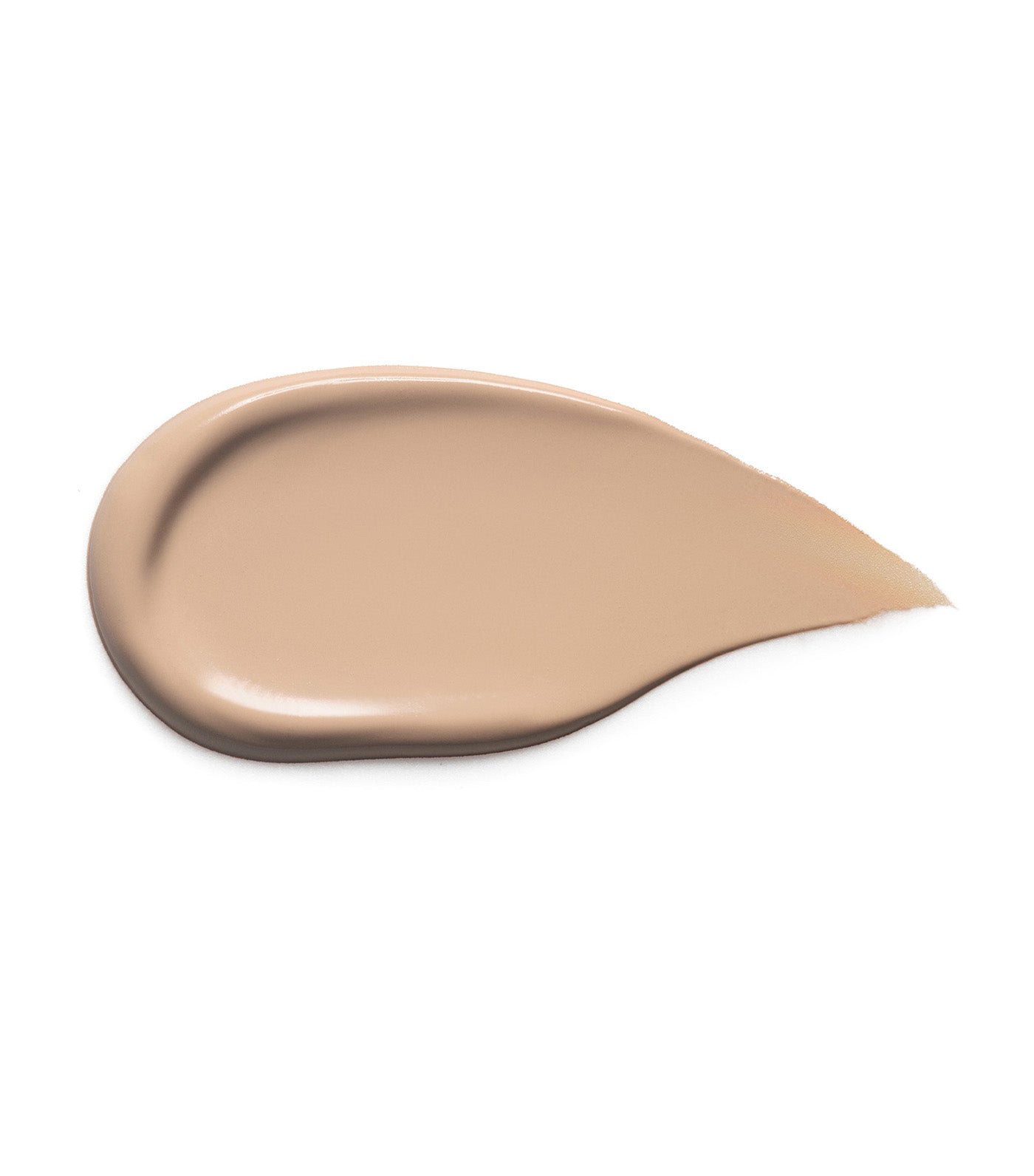 Impeccable Blurring Second Skin Matte Foundation