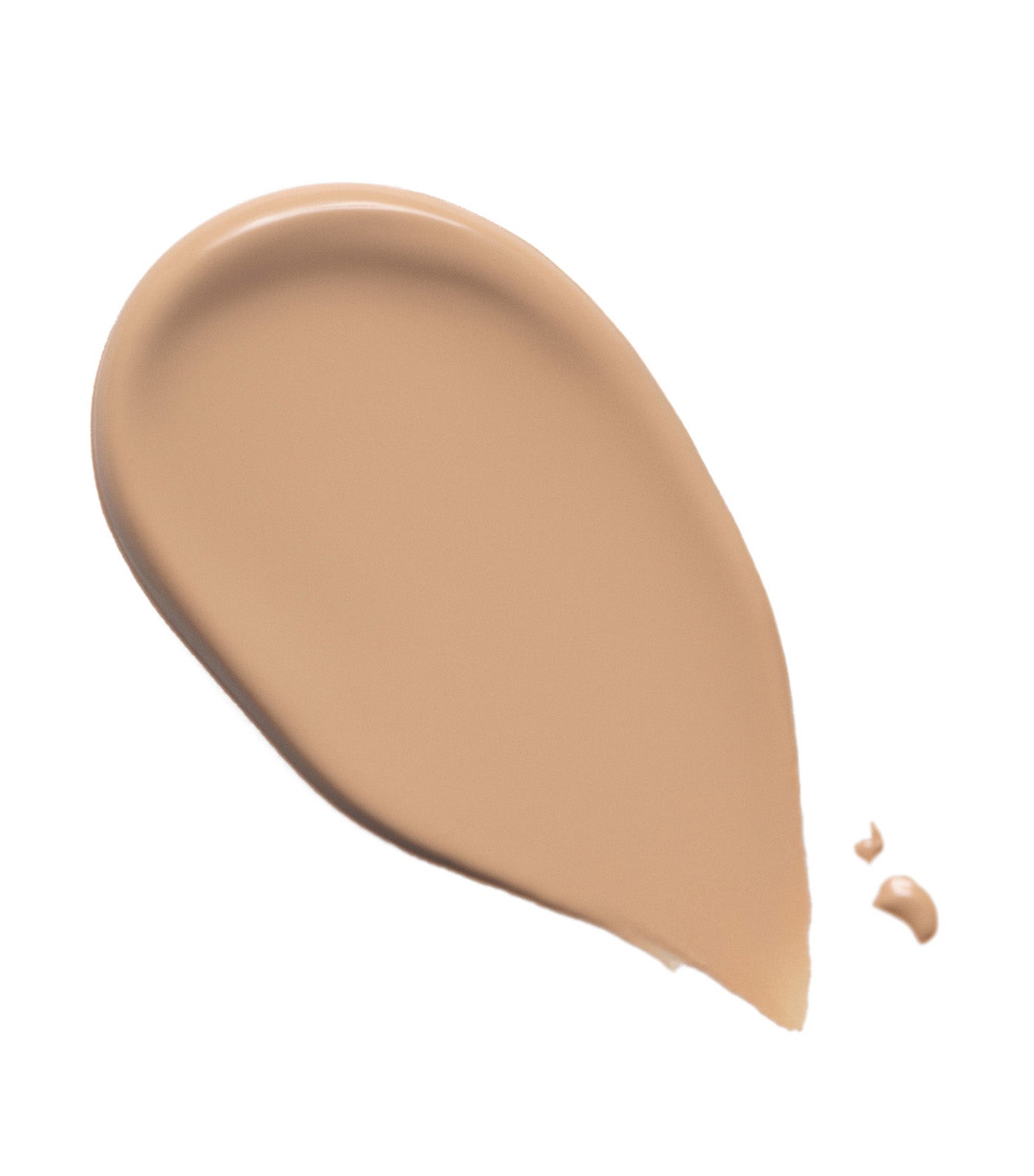 Impeccable Blurring Second Skin Matte Foundation