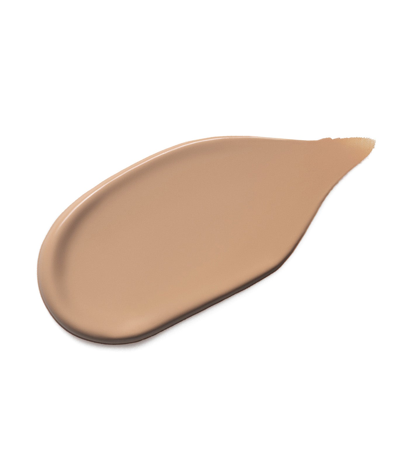 Impeccable Blurring Second Skin Matte Foundation