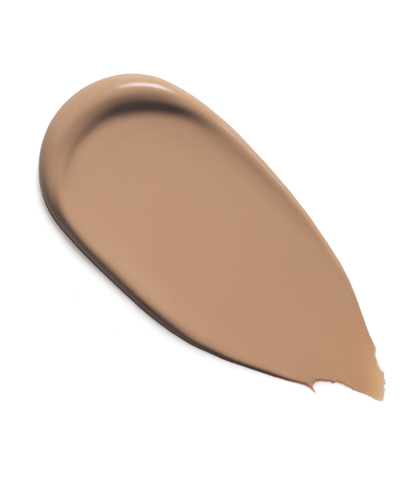 Impeccable Blurring Second Skin Matte Foundation