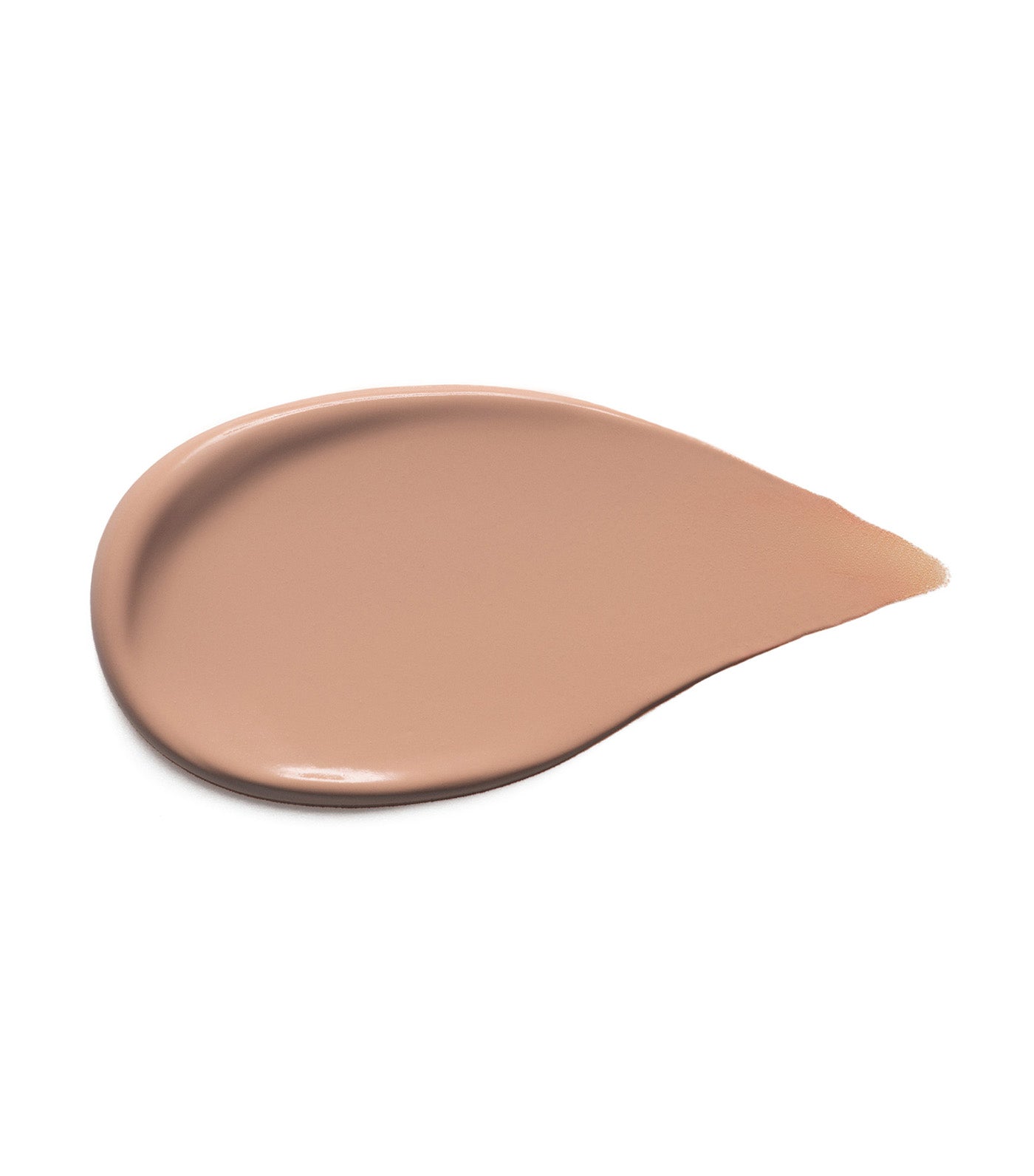 Impeccable Blurring Second Skin Matte Foundation