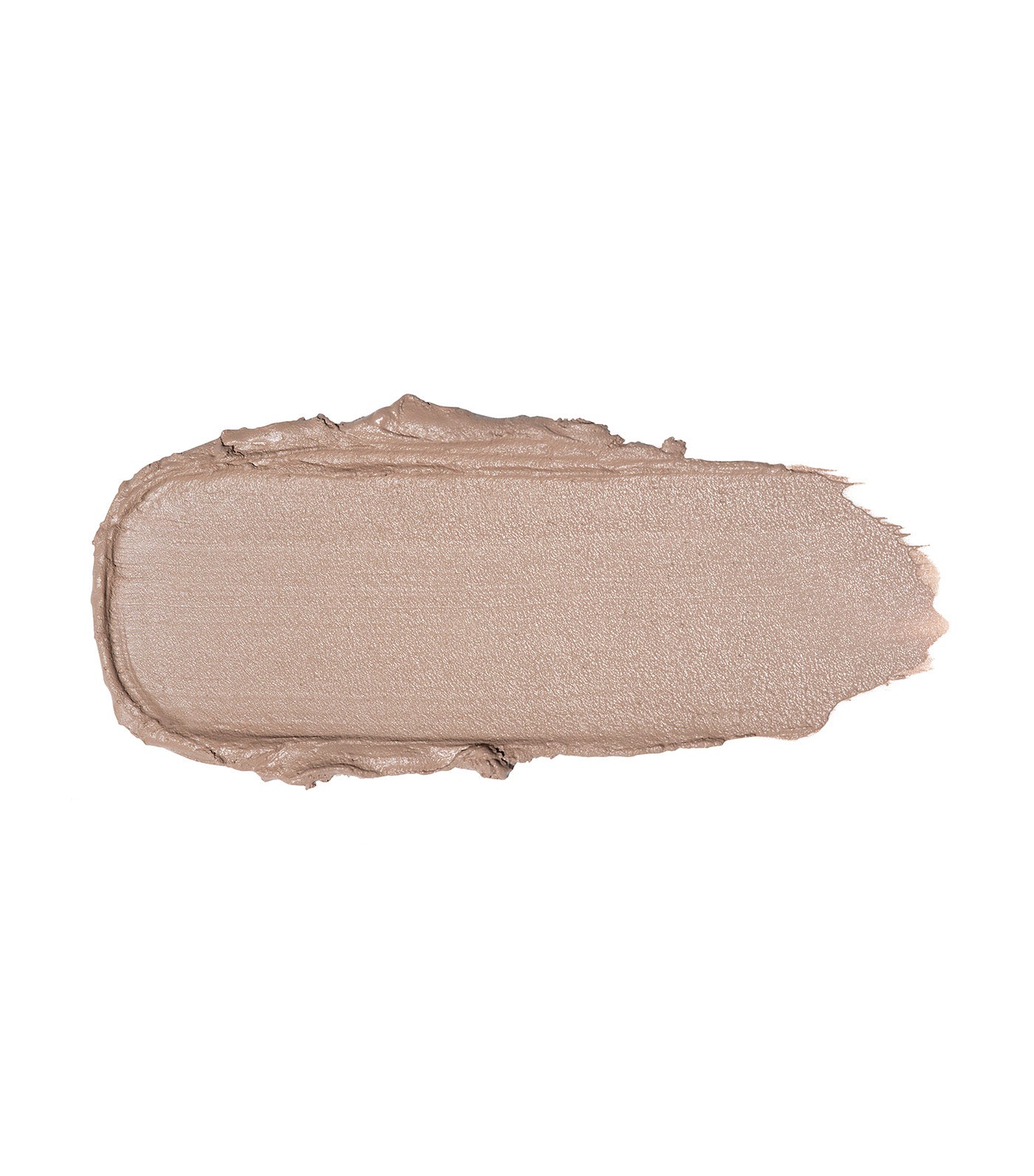 Smooth Blur Contour Stick