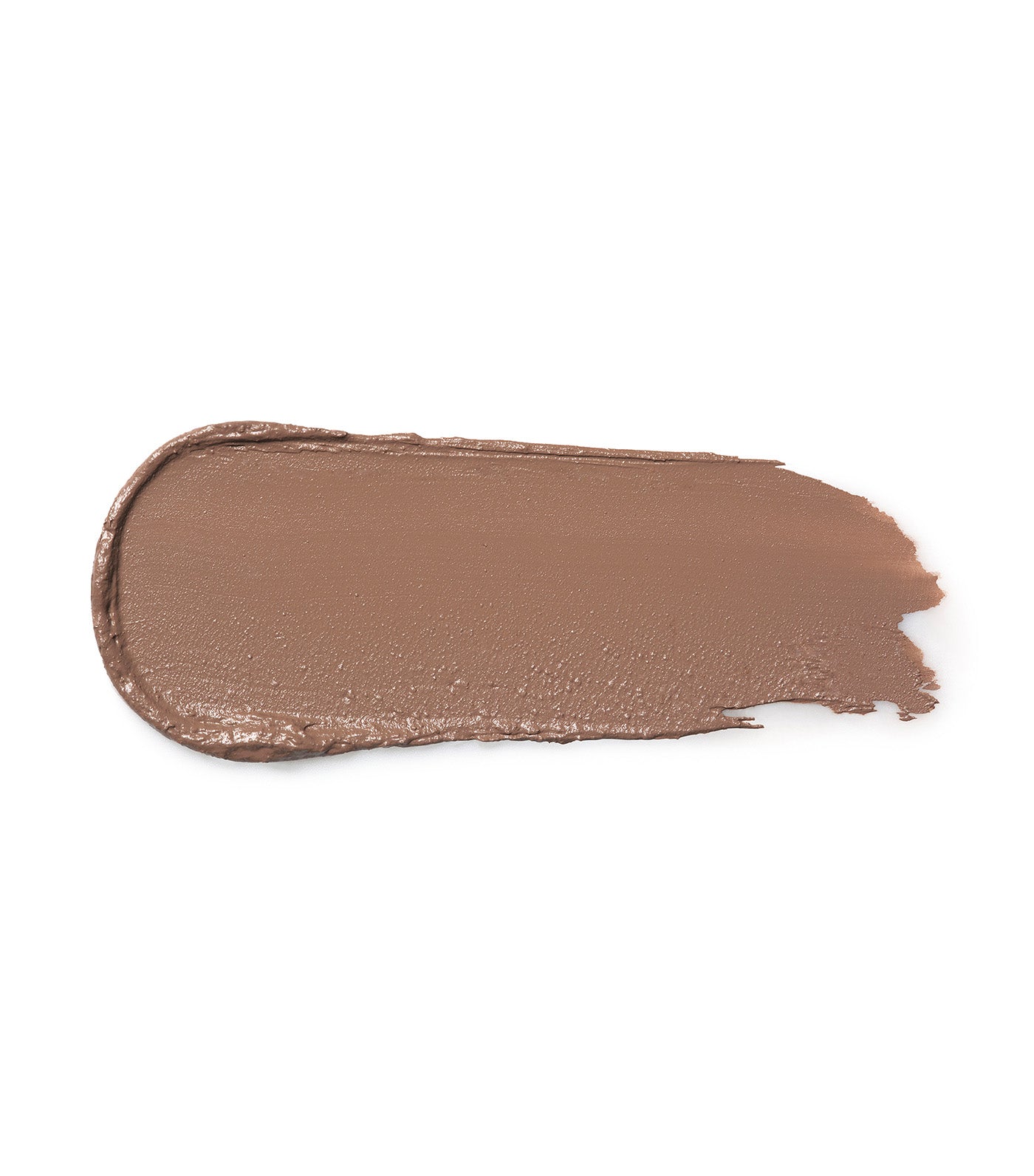 Smooth Blur Contour Stick