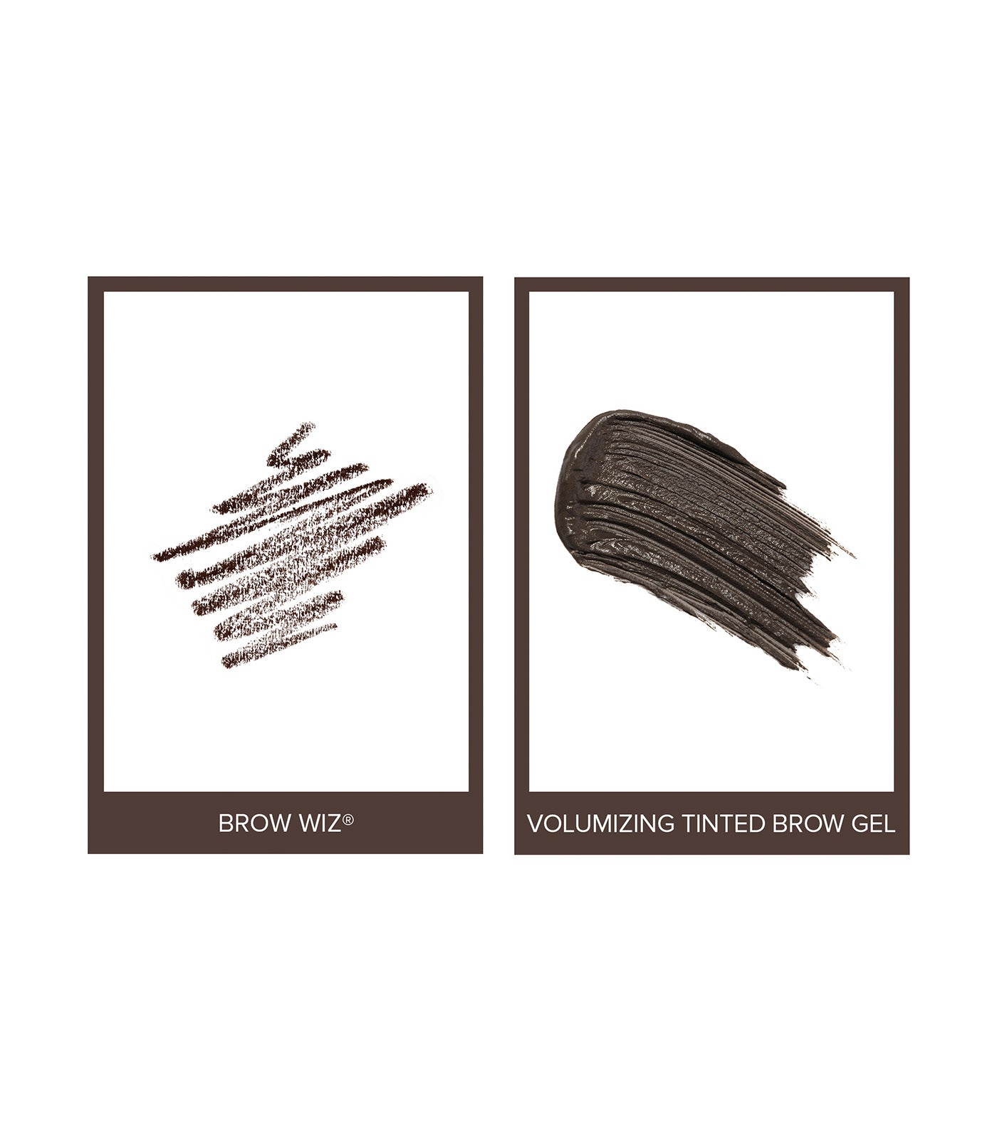 Ultimate Brow Essentials Kit
