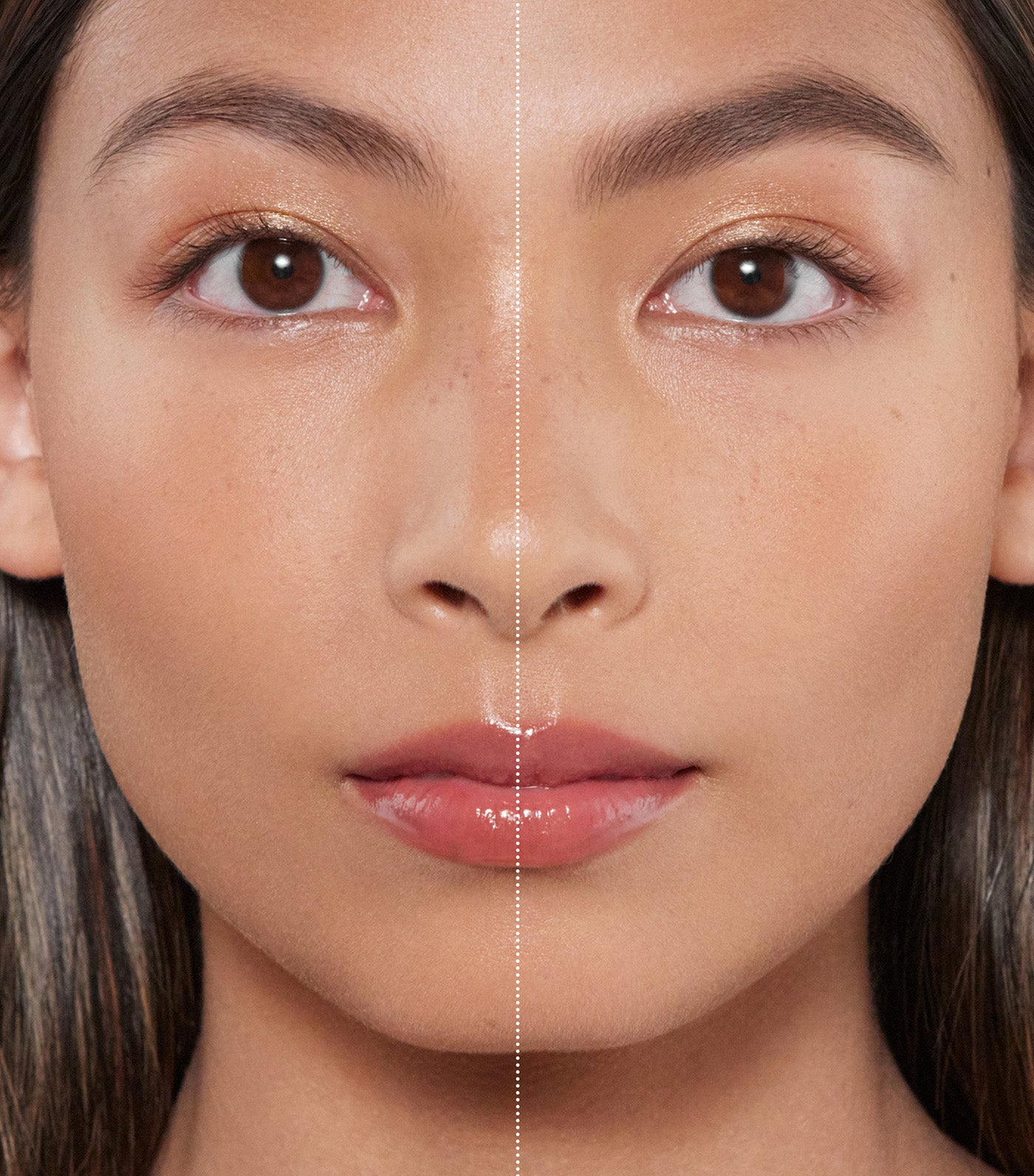 Ultimate Brow Essentials Kit