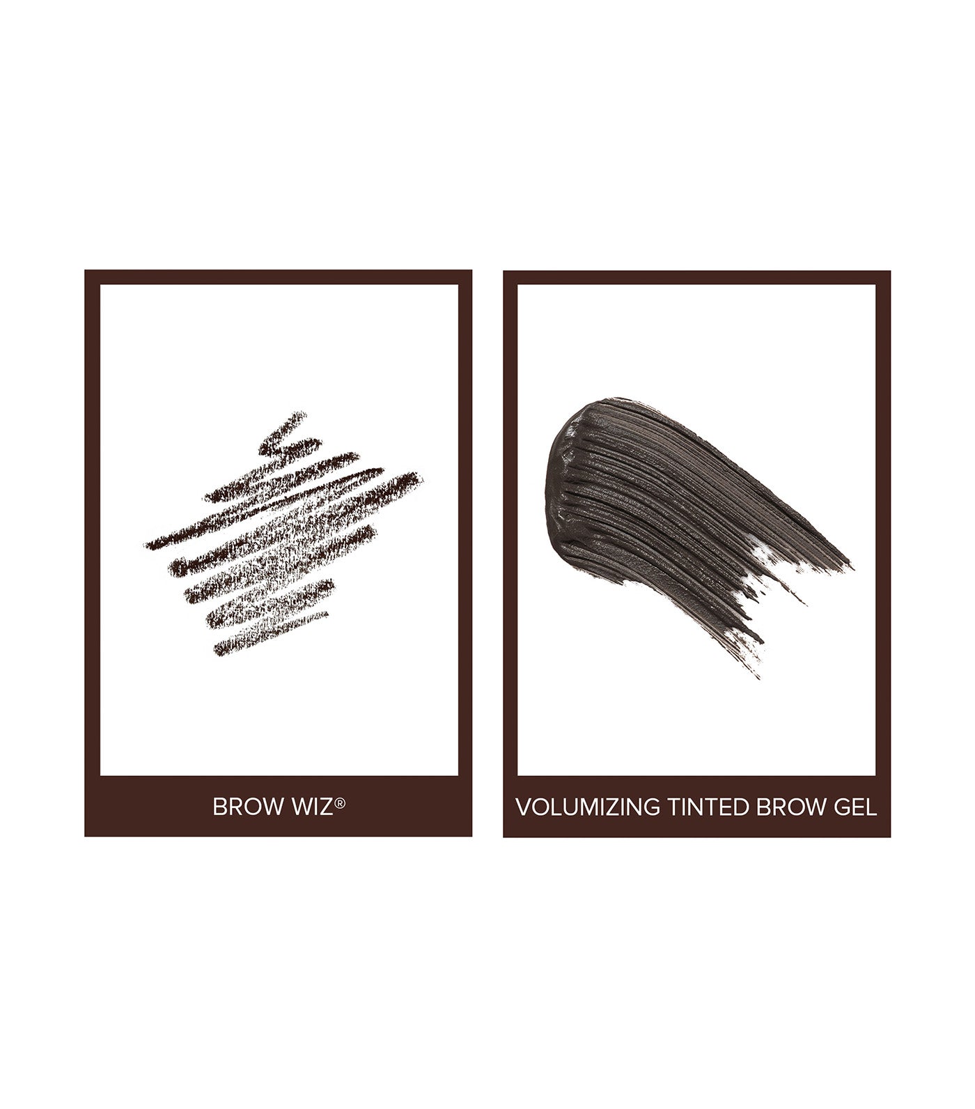 Ultimate Brow Essentials Kit
