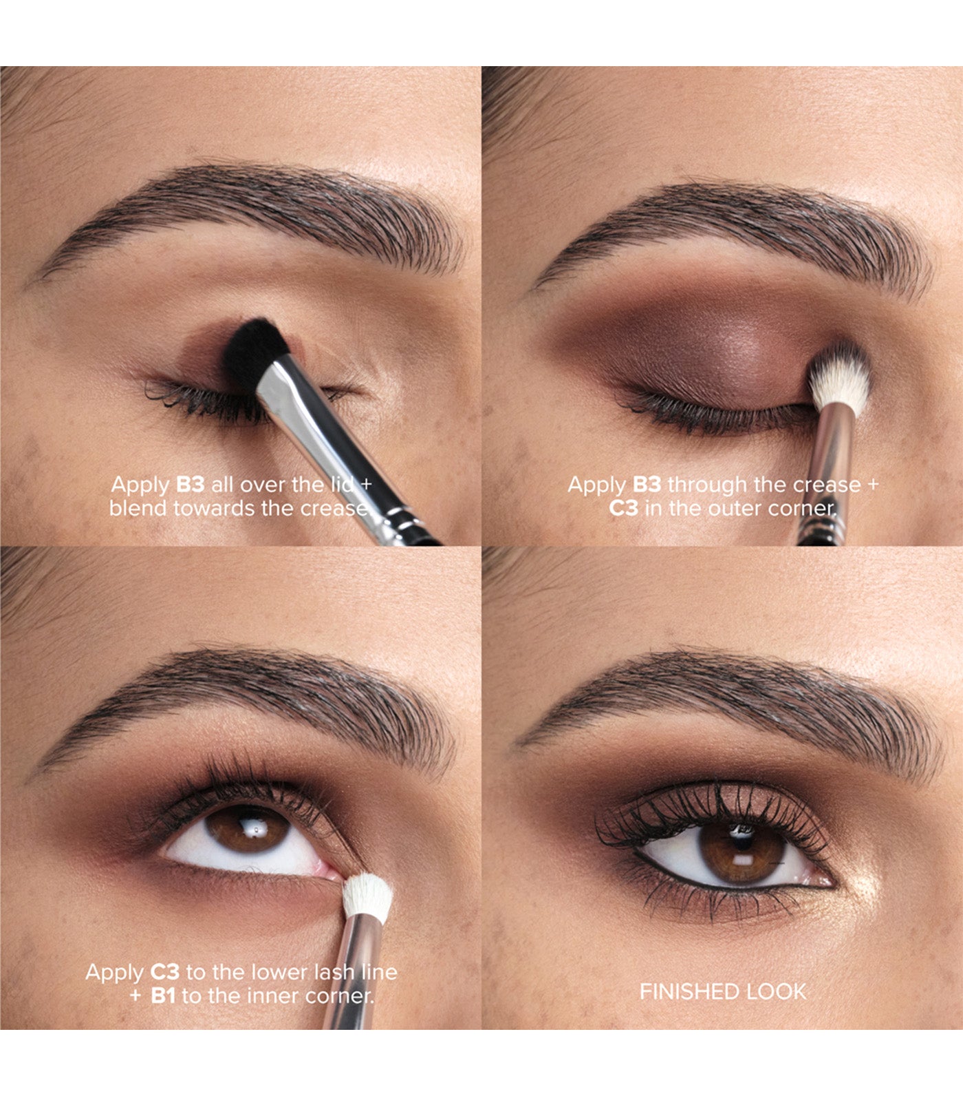 The Holiday Glow Edit