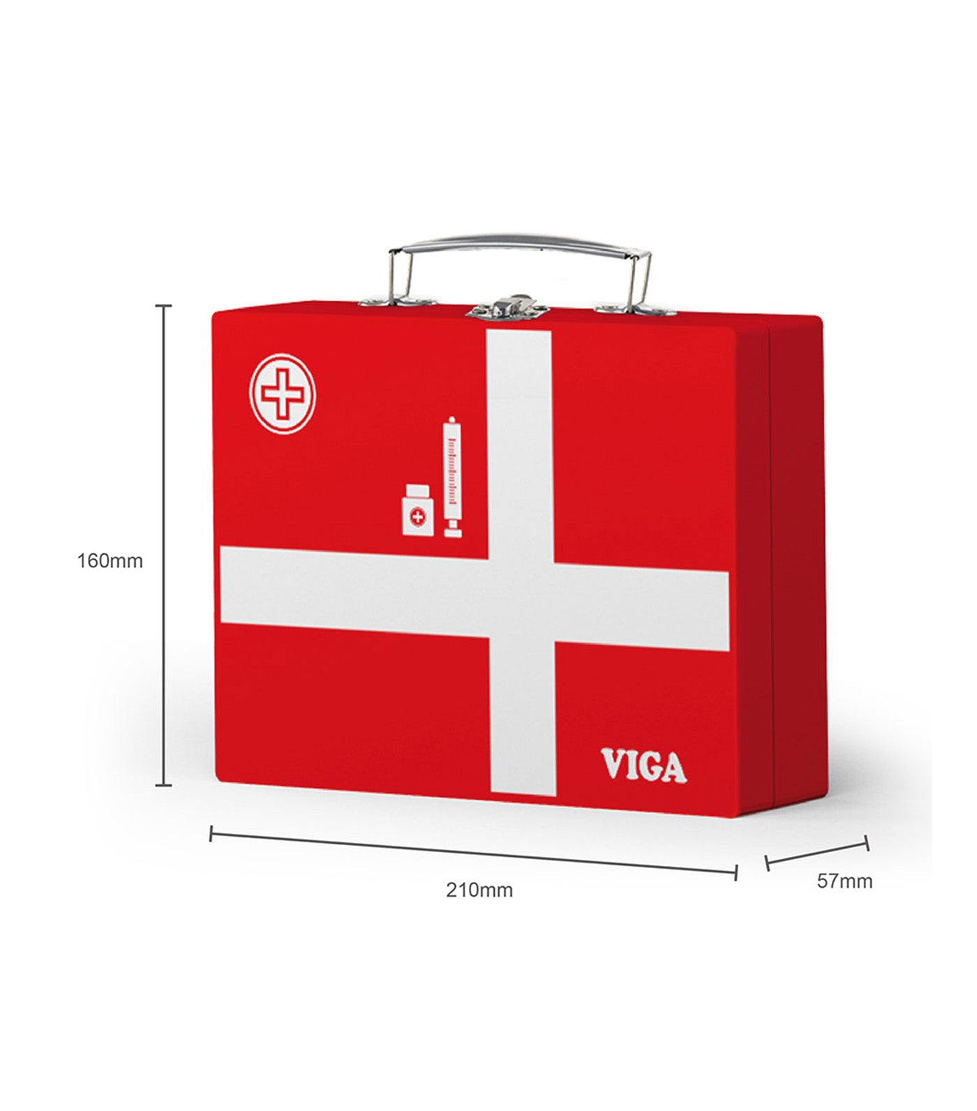 Medical Kit