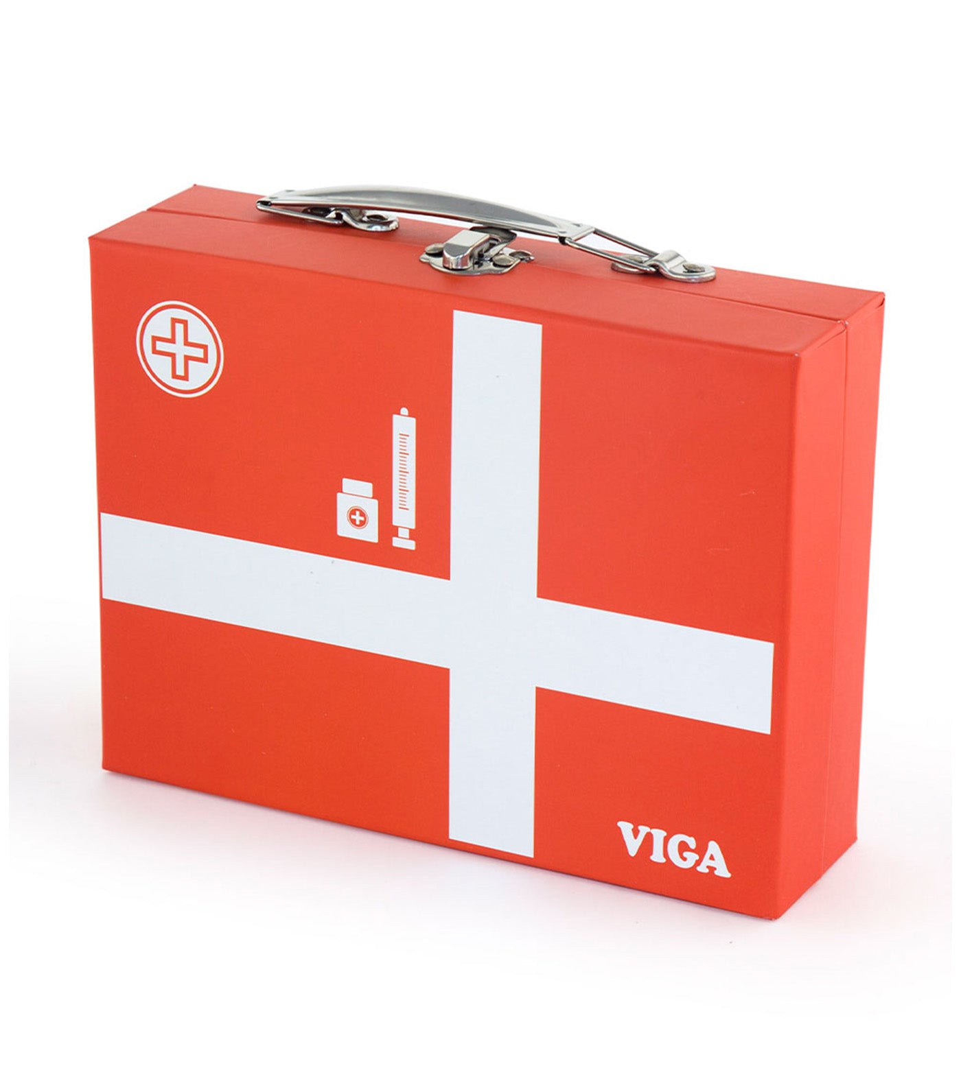 Medical Kit