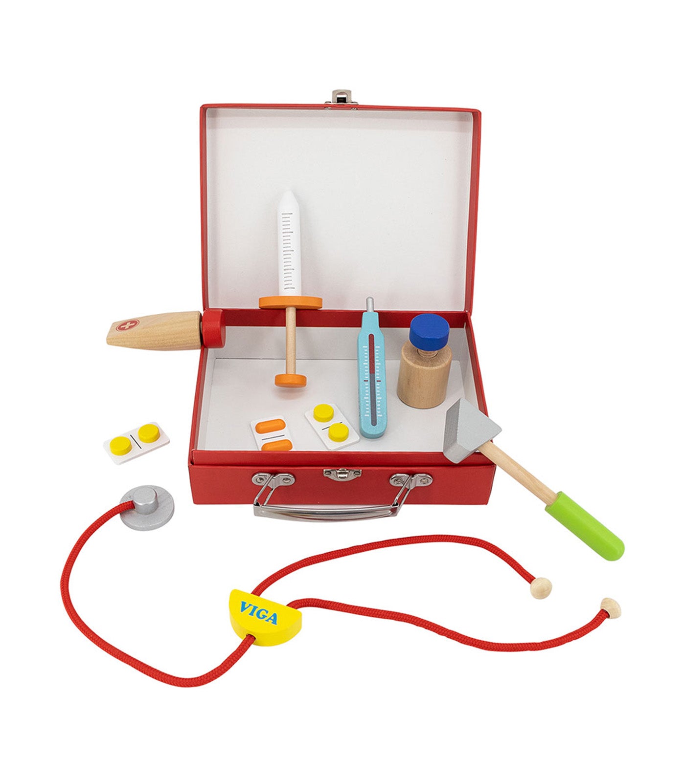 Medical Kit