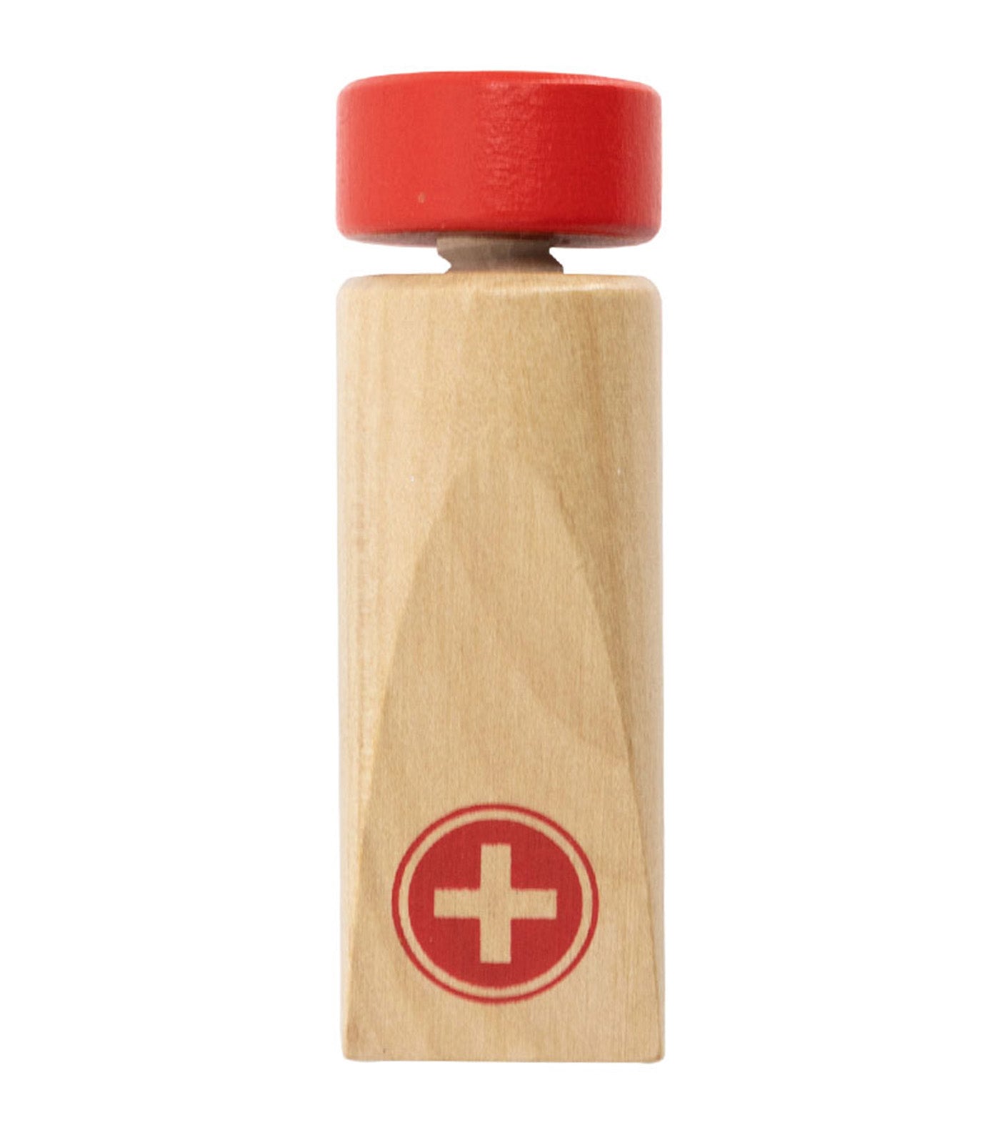 Medical Kit