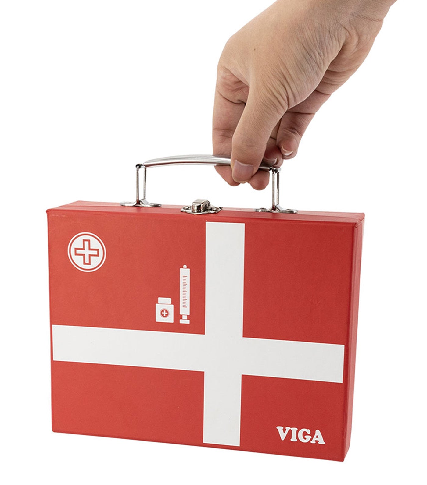 Medical Kit