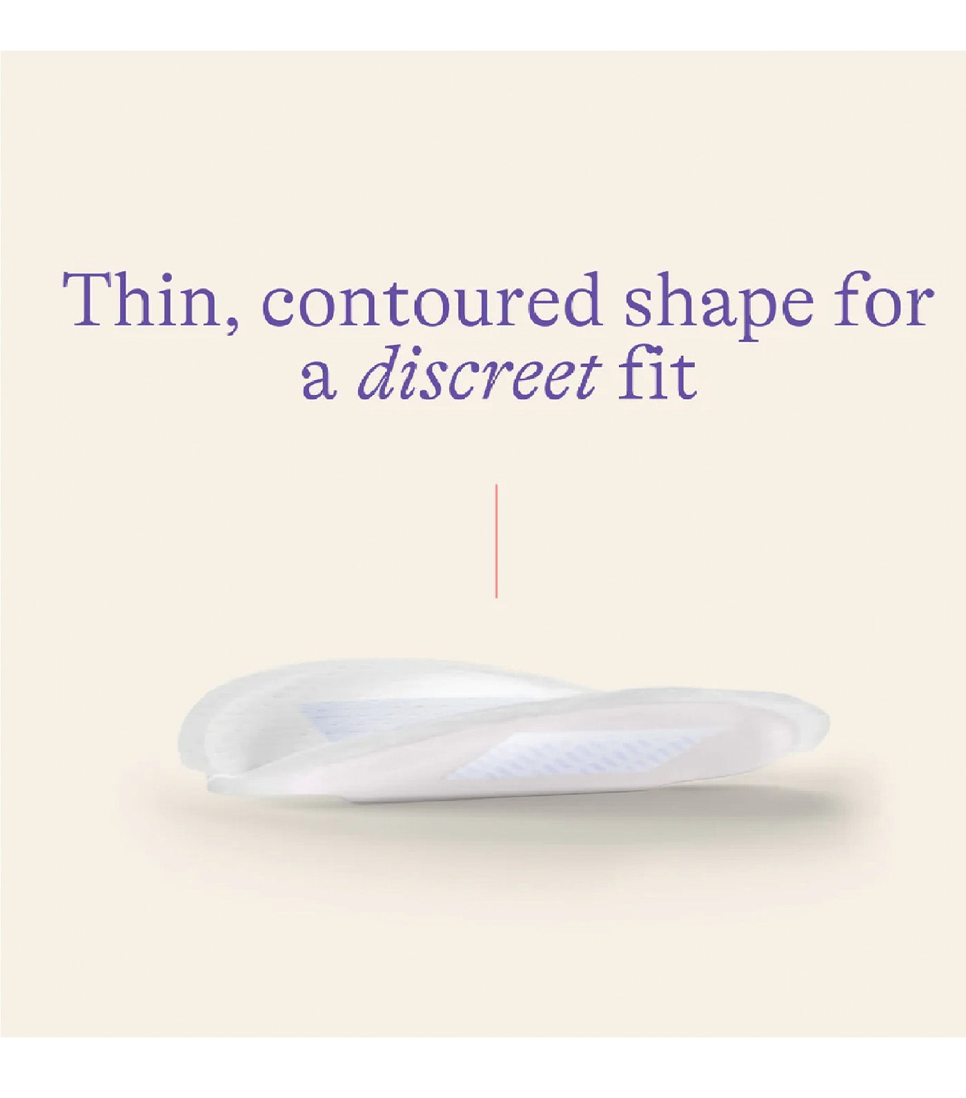 Disposable Nursing Pads