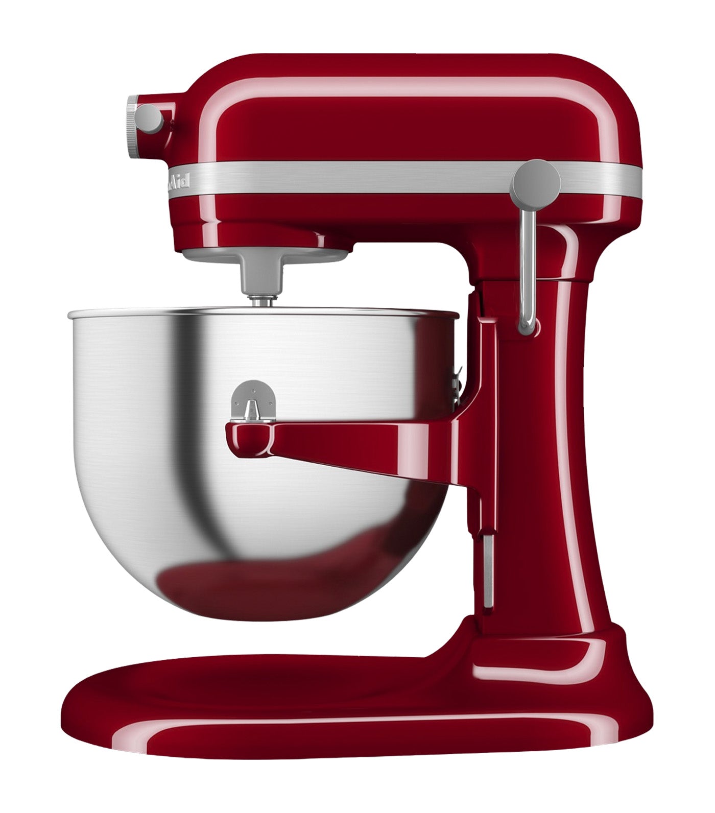 6QT Artisan Stand Mixer