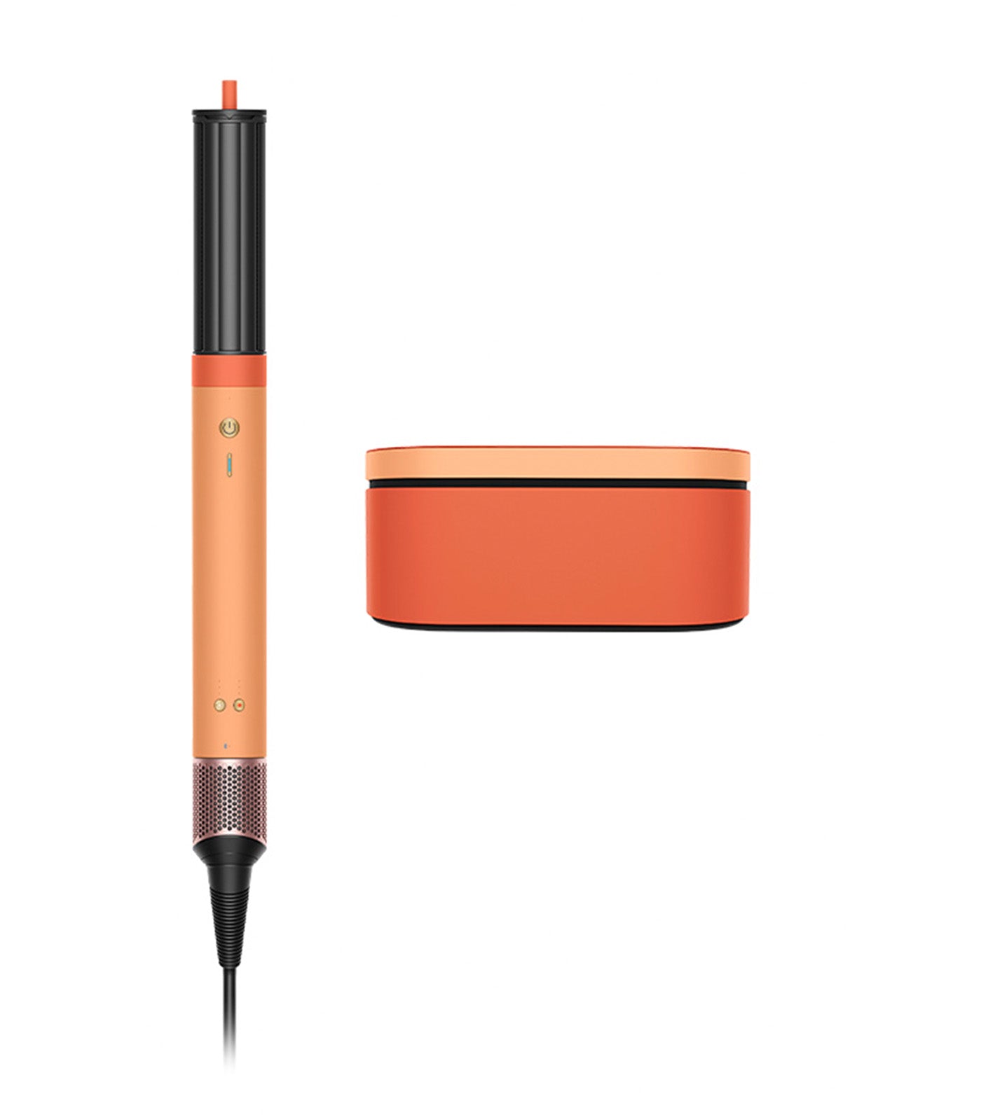 Airwrap Co-anda2x™ Hair Styler