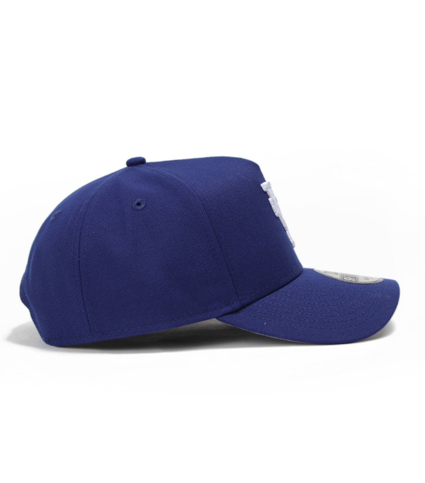 Los Angeles Dodgers 9FORTY A-Frame