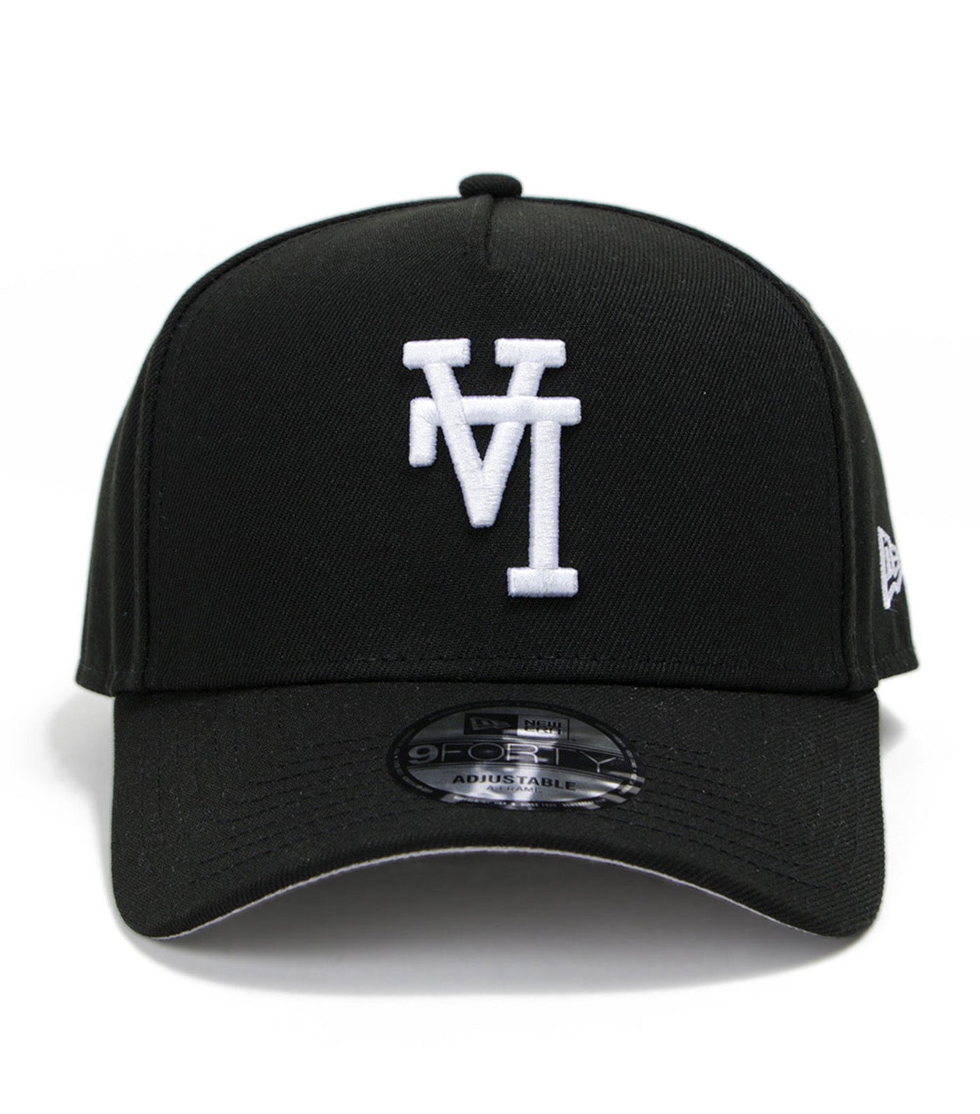 Los Angeles Dodgers 9FORTY A-Frame