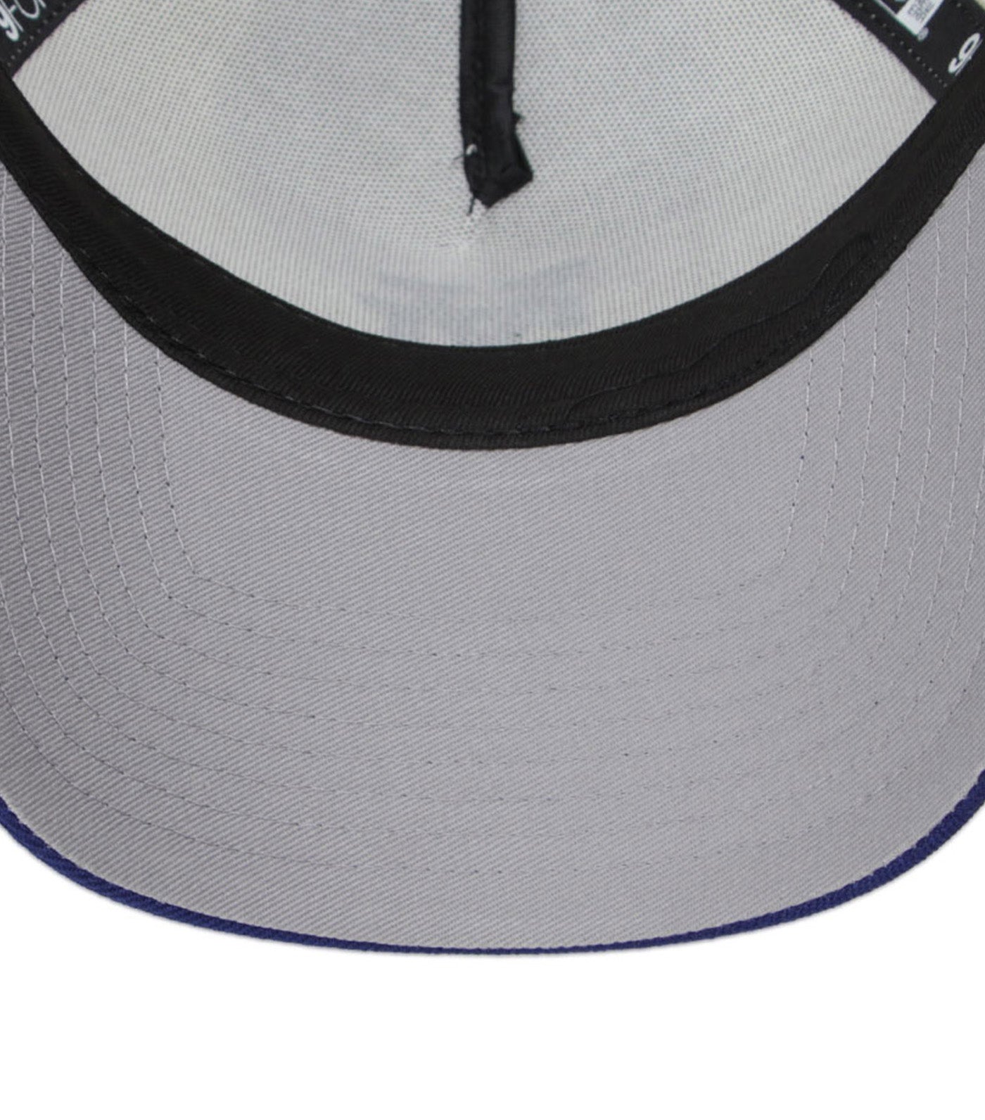 Los Angeles Dodgers 9FORTY A-Frame