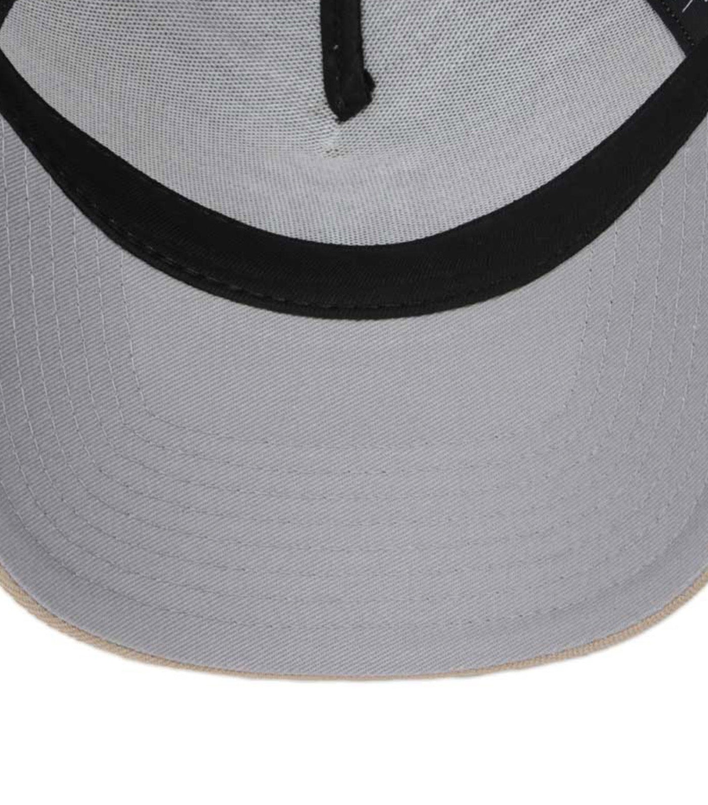 Los Angeles Dodgers 9FORTY A-Frame