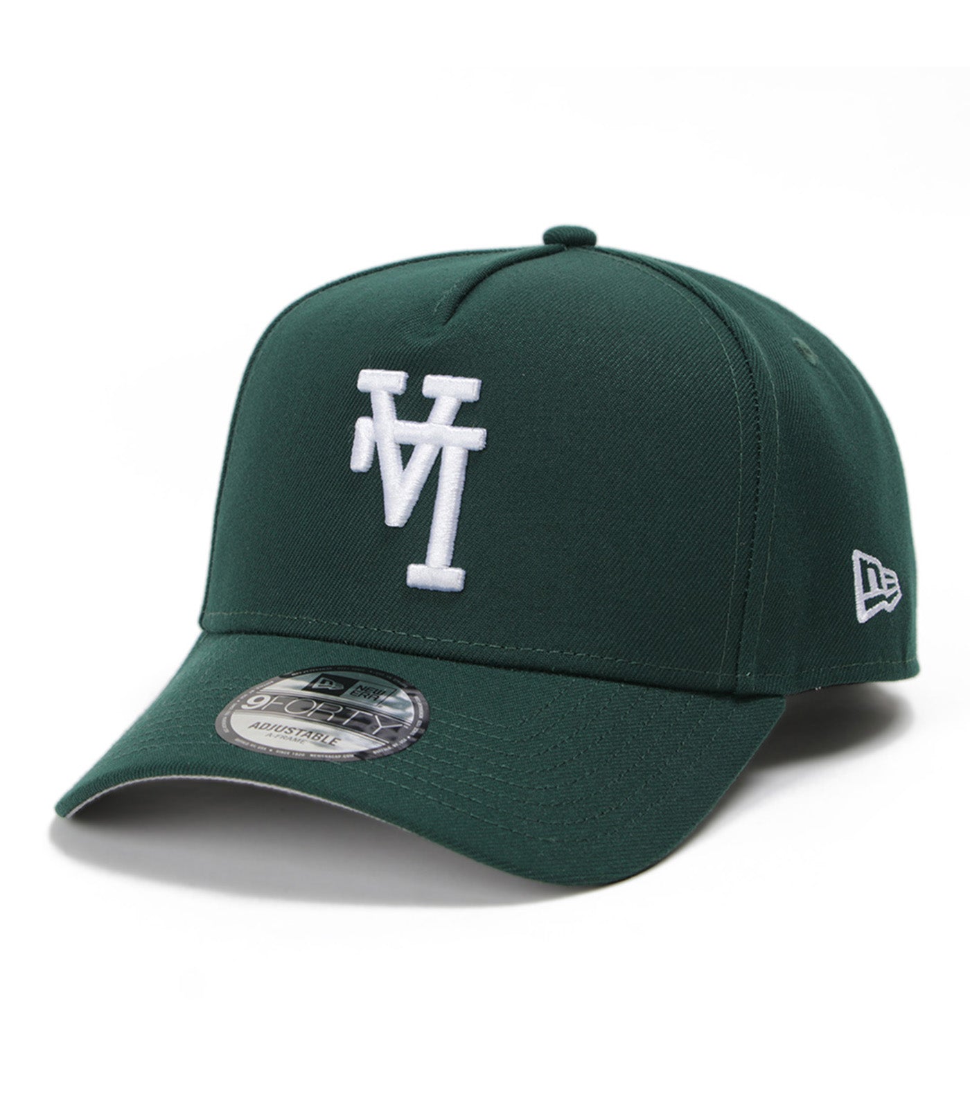 940Af Los Angeles Dodgers