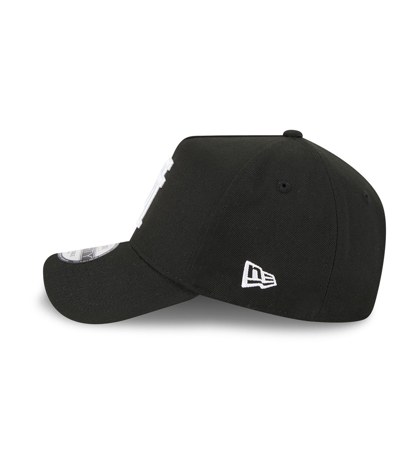 New Era Los Angeles Dodgers Upside Down 60th Anniversary 9FORTY A