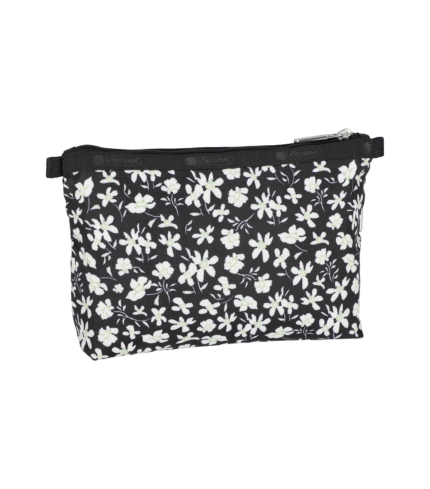 Cosmetic Clutch Joyful Botanical