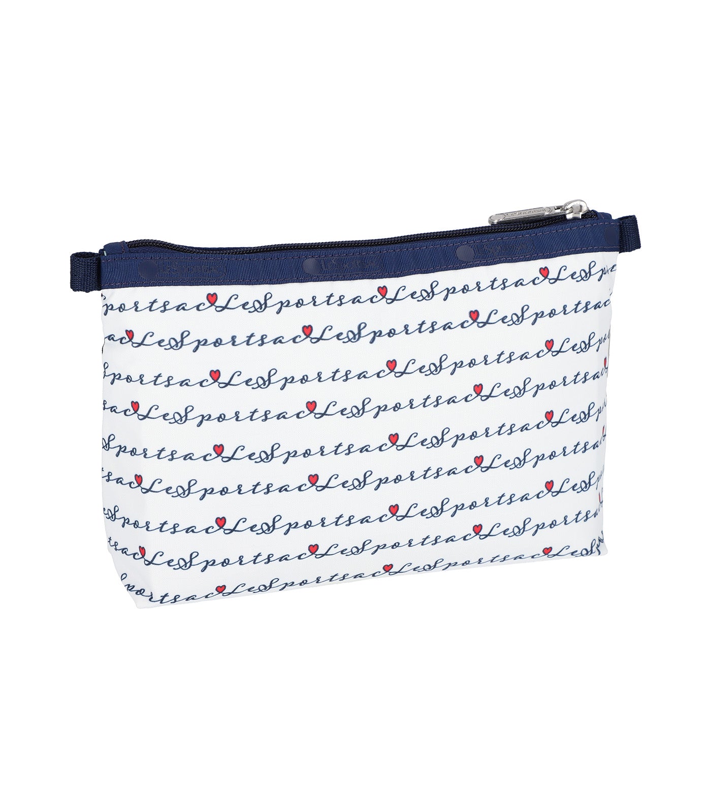 Cosmetic Clutch