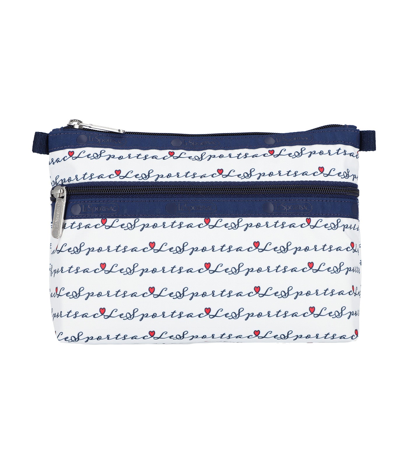 Cosmetic Clutch