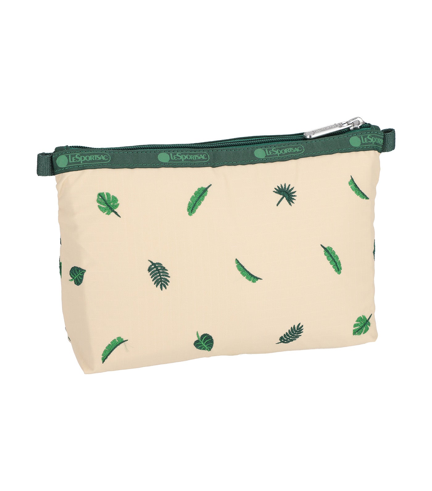 Cosmetic Clutch
