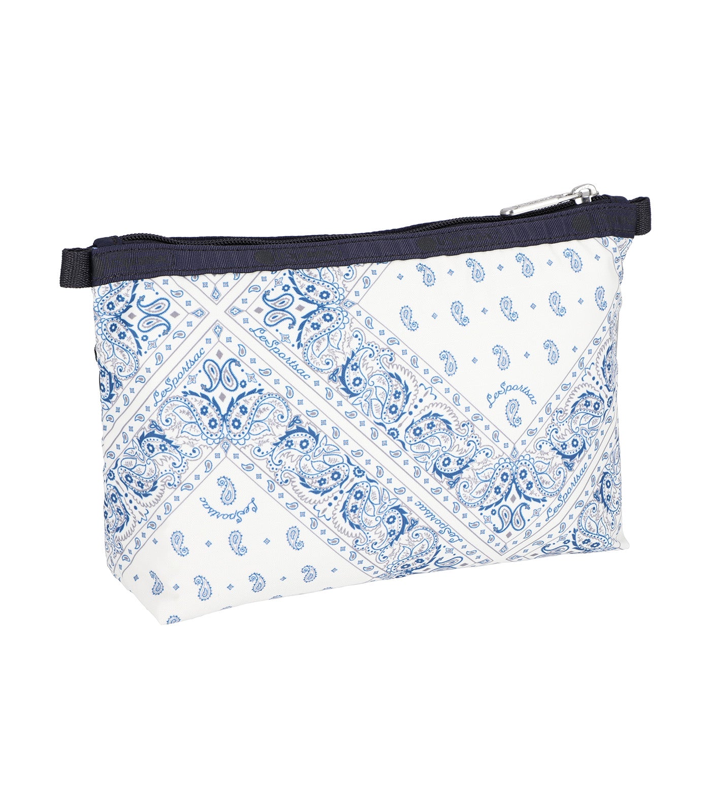 Cosmetic Clutch