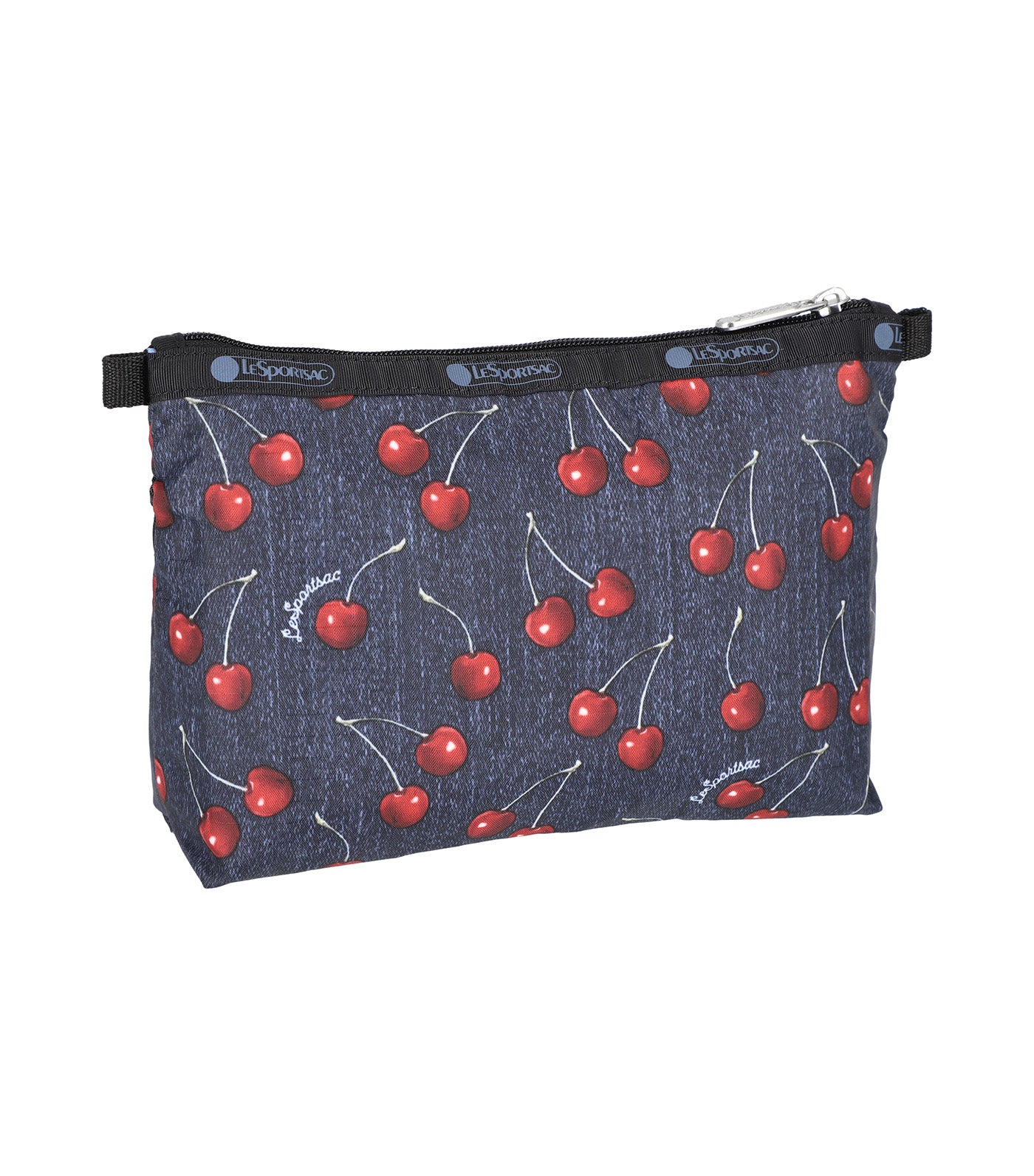 Cosmetic Clutch