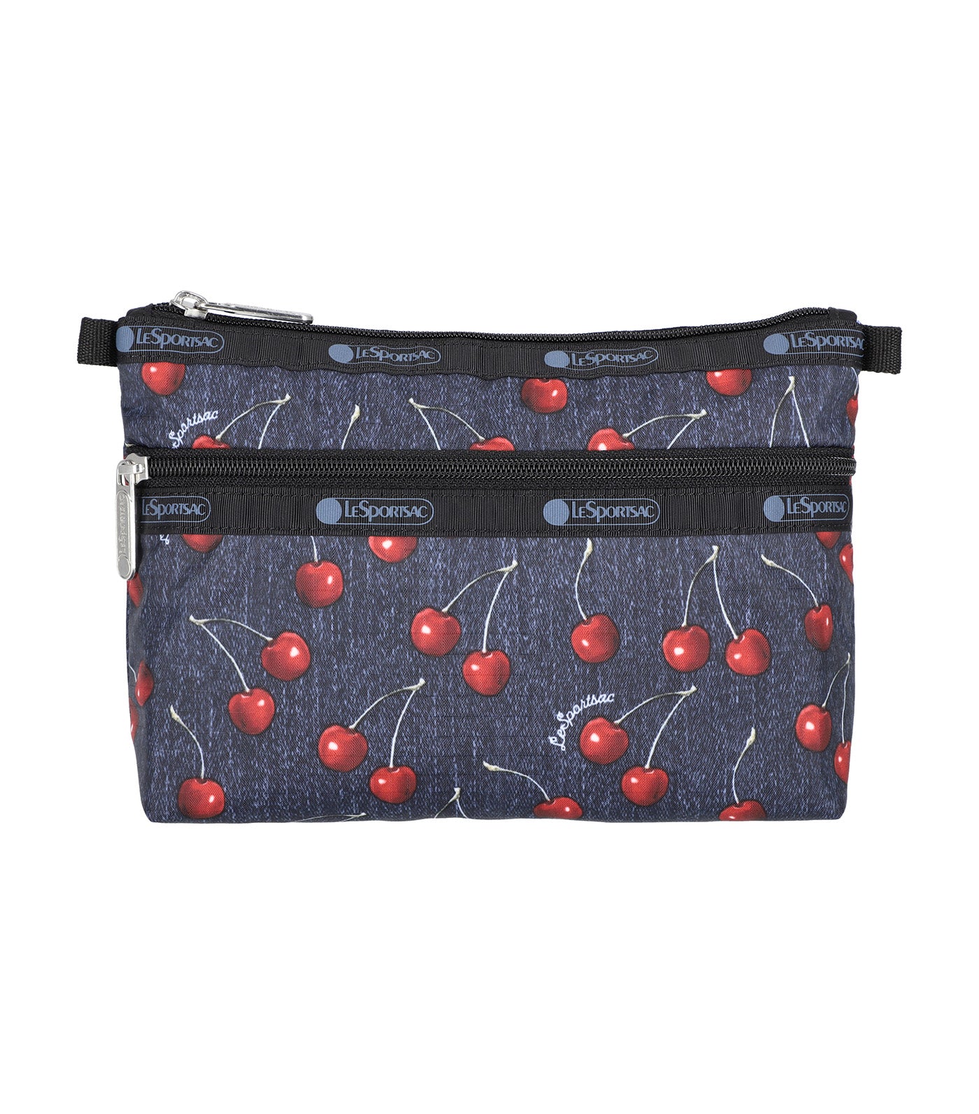 Cosmetic Clutch